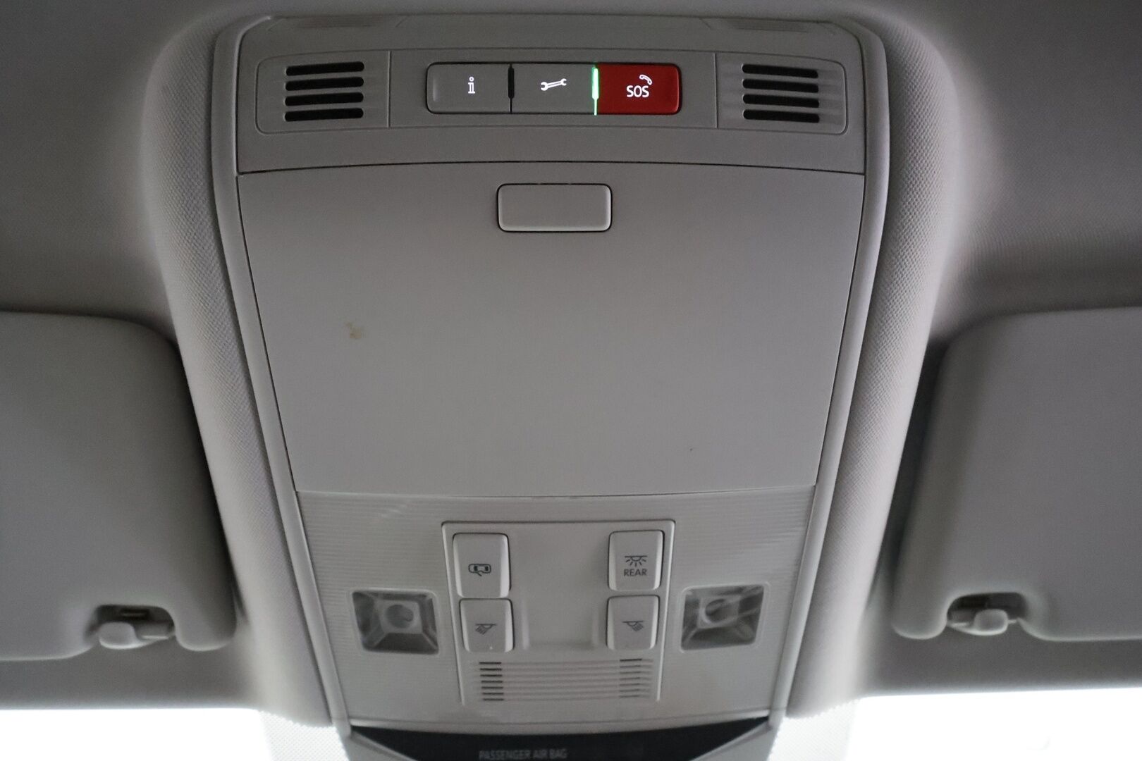 Volkswagen Passat 2022 Style Business2,0 Tdi Scr 110 Kw Dsg * ACC / IQ-Light / Koukku / Webasto / Hierova muistipenkki / Apple&Android * - Suomi-auto / Merkkihuollettu / Kahdet renkaat