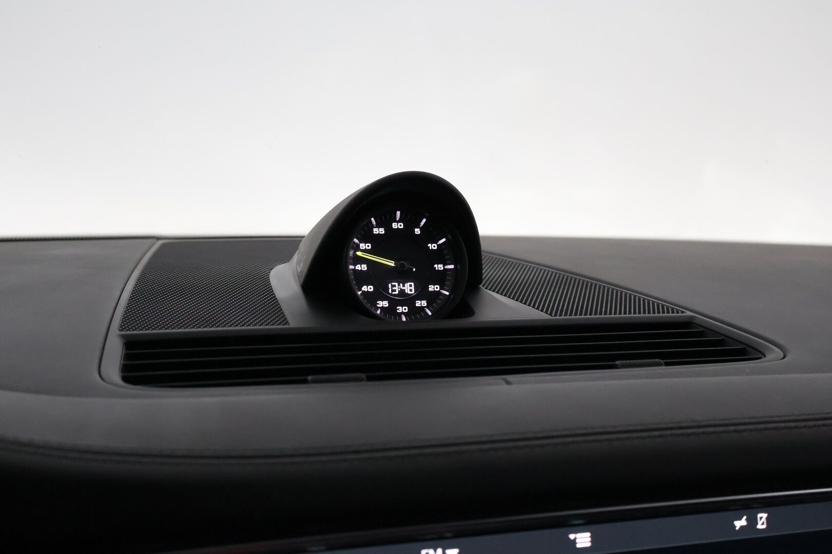 Porsche Panamera 2018 4 E-Hybrid Sport Turismo - ACC | Ilmastoidut & Hierovat Istuimet | BOSE | 14 - Penkit | Panorama | Lane Assist | Sport Chrono | Juuri huollettu!  