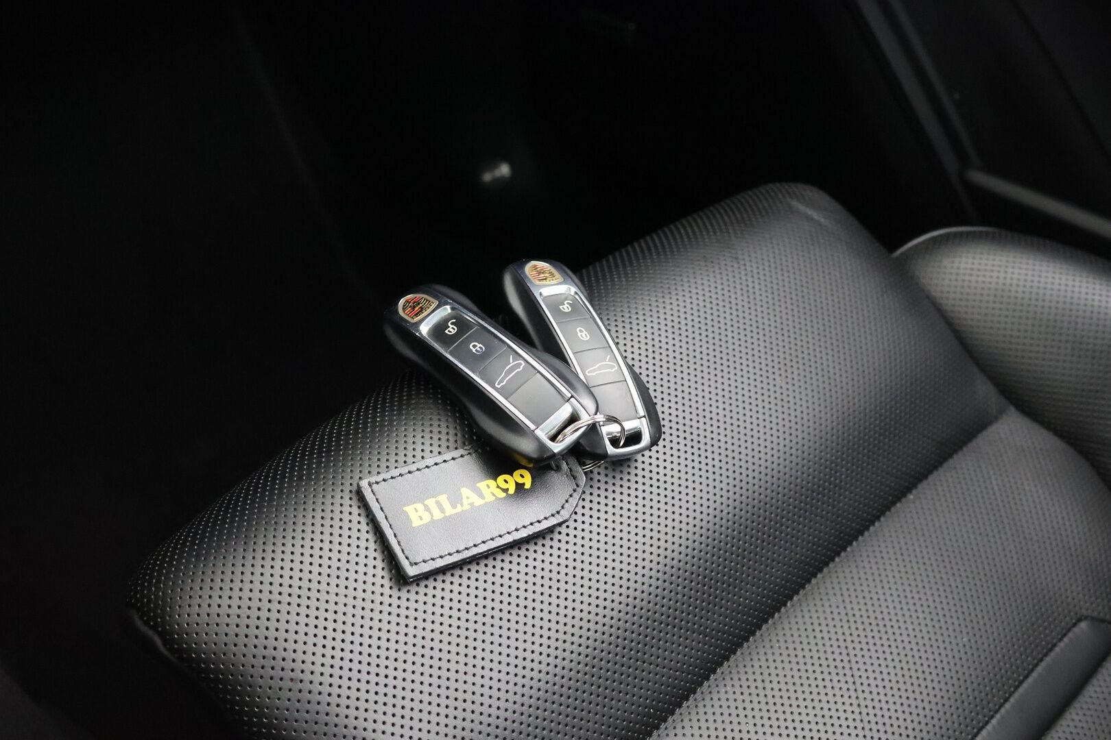 Porsche Panamera 2018 4 E-Hybrid Sport Turismo - ACC | Ilmastoidut & Hierovat Istuimet | BOSE | 14 - Penkit | Panorama | Lane Assist | Sport Chrono | Juuri huollettu!  