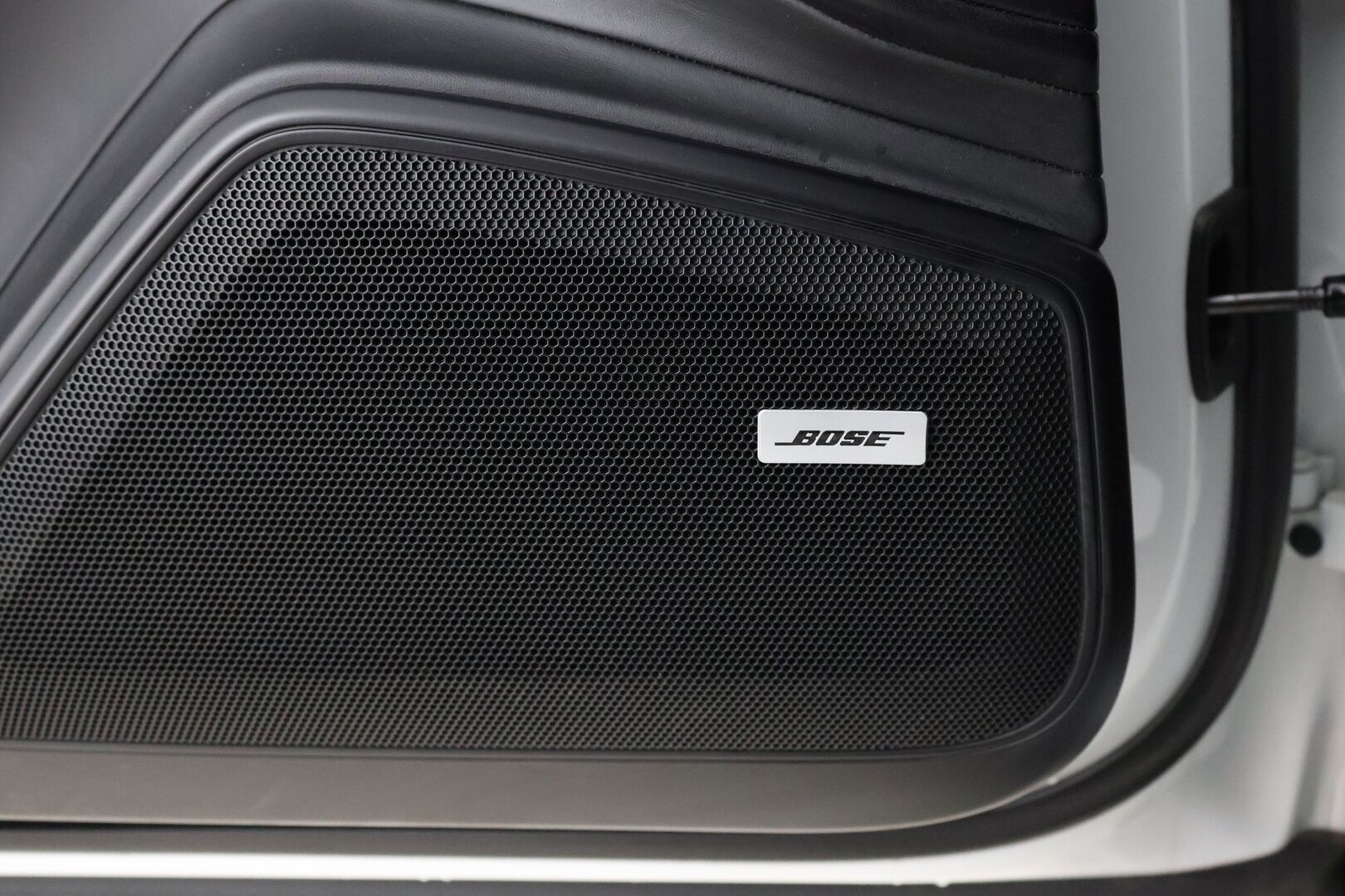 Porsche Panamera 2018 4 E-Hybrid Sport Turismo - ACC | Ilmastoidut & Hierovat Istuimet | BOSE | 14 - Penkit | Panorama | Lane Assist | Sport Chrono | Juuri huollettu!  