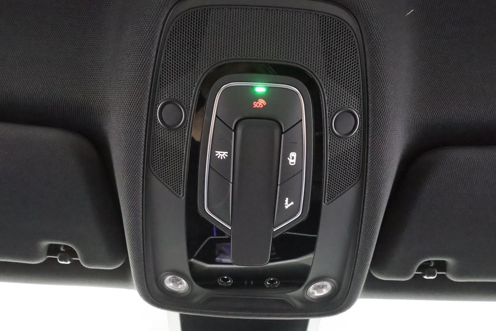 Audi A6 2021 Sedan Business Sport 50 TFSI e quattro Stronic - ACC | LED | P.Kamera | Muistipenkki | Keyless | Nahat | Apple&Android