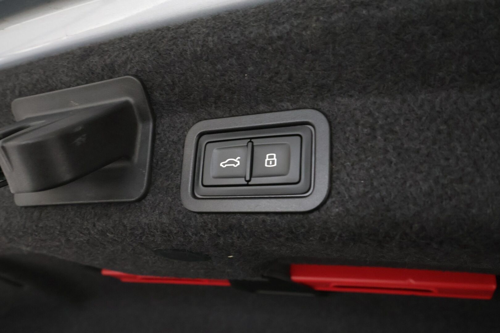 Audi A6 2021 Sedan Business Sport 50 TFSI e quattro Stronic * ACC / LED / P.Kamera / Muistipenkki / Keyless / Nahat / Apple&Android * - Kahdet Renkaat - HULLUT AVAJAISHULINAT KORKOTARJOUS 3,29 %