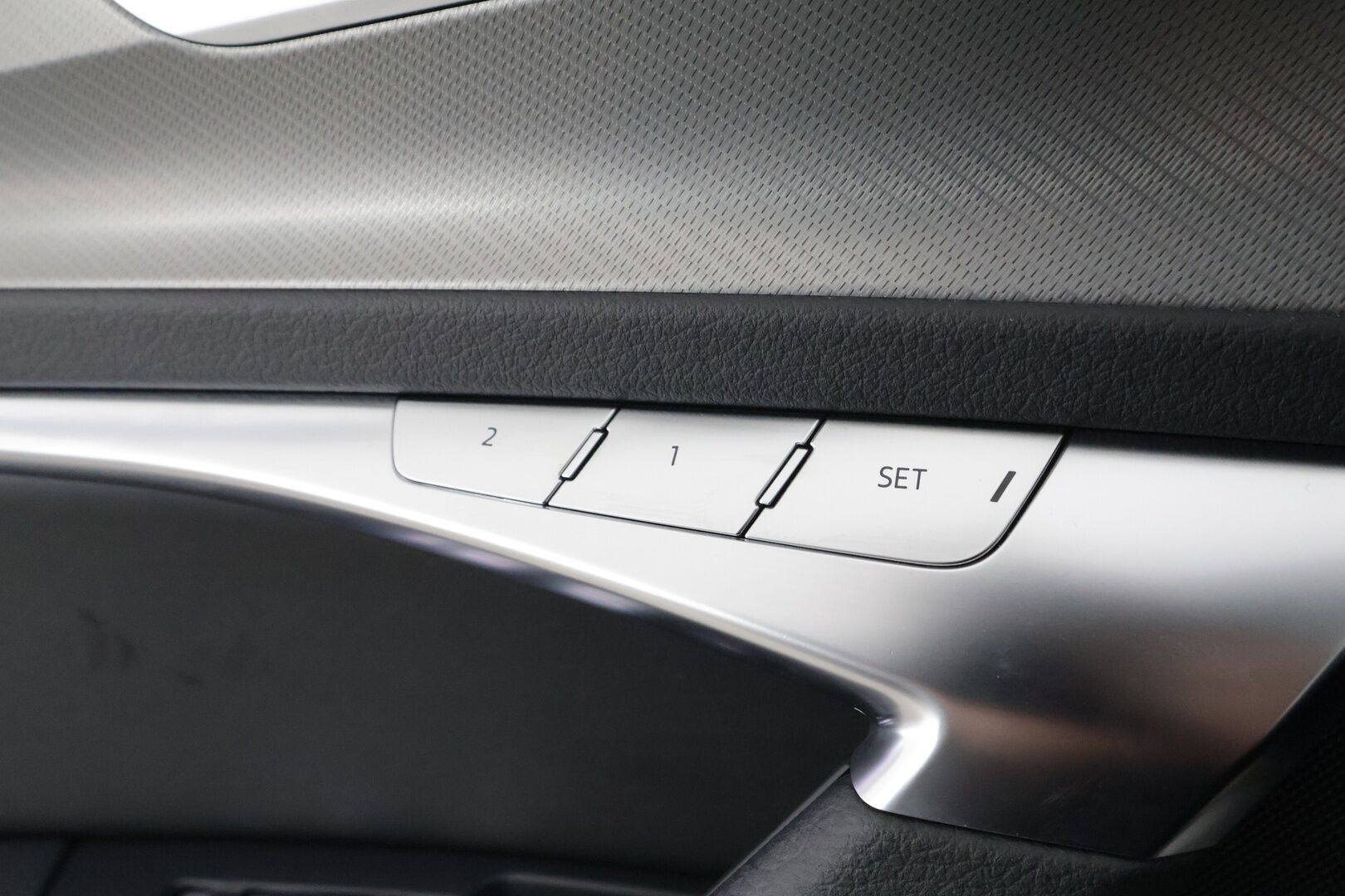 Audi A6 2021 Sedan Business Sport 50 TFSI e quattro Stronic - ACC | LED | P.Kamera | Muistipenkki | Keyless | Nahat | Apple&Android