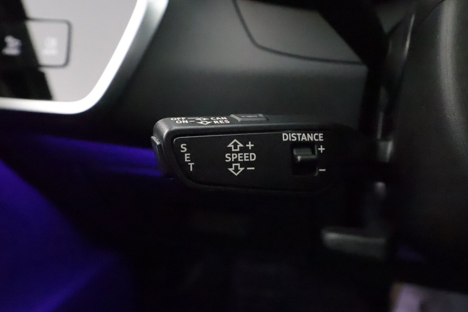 Audi A6 2021 Sedan Business Sport 50 TFSI e quattro Stronic * ACC / LED / P.Kamera / Muistipenkki / Keyless / Nahat / Apple&Android * - Kahdet Renkaat - HULLUT AVAJAISHULINAT KORKOTARJOUS 3,29 %