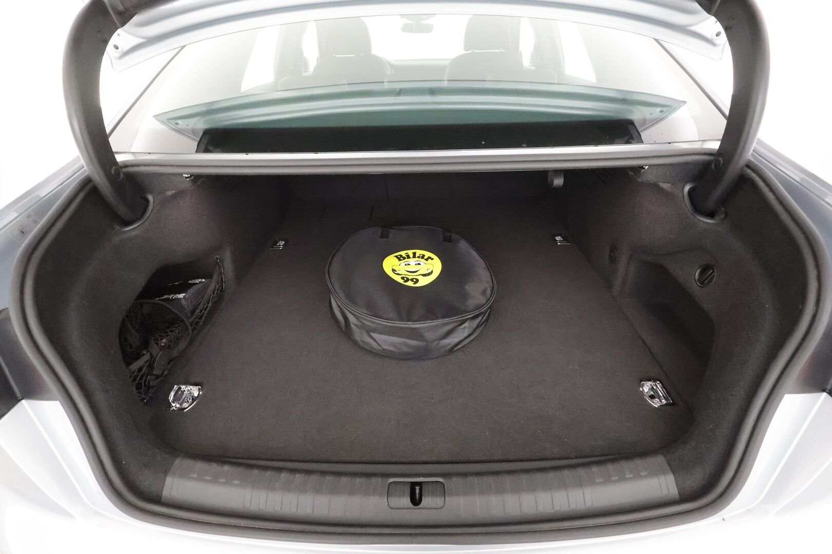 Audi A6 2021 Sedan Business Sport 50 TFSI e quattro Stronic * ACC / LED / P.Kamera / Muistipenkki / Keyless / Nahat / Apple&Android * - Kahdet Renkaat - HULLUT AVAJAISHULINAT KORKOTARJOUS 3,29 %