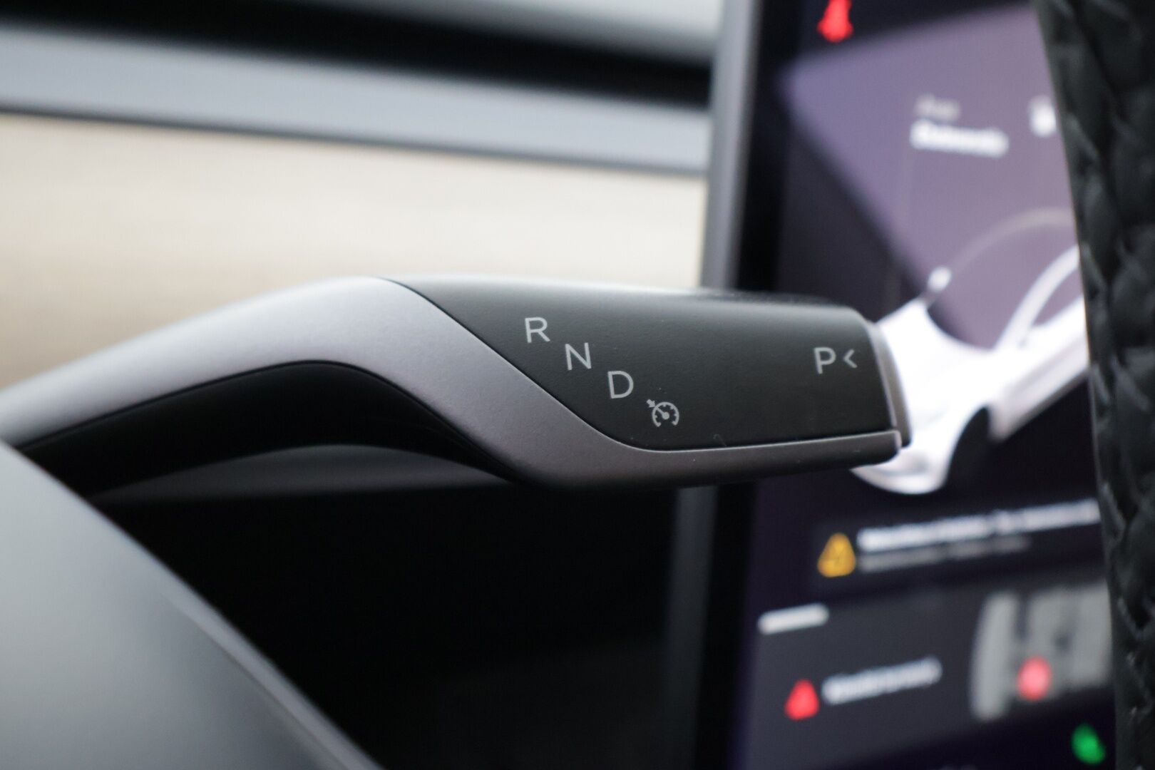 Tesla Model 3 2021 Standard Range Plus *Refresh /Lämpöpumppu /  Lasikatto / Autopilot / Musta nahkasisusta*