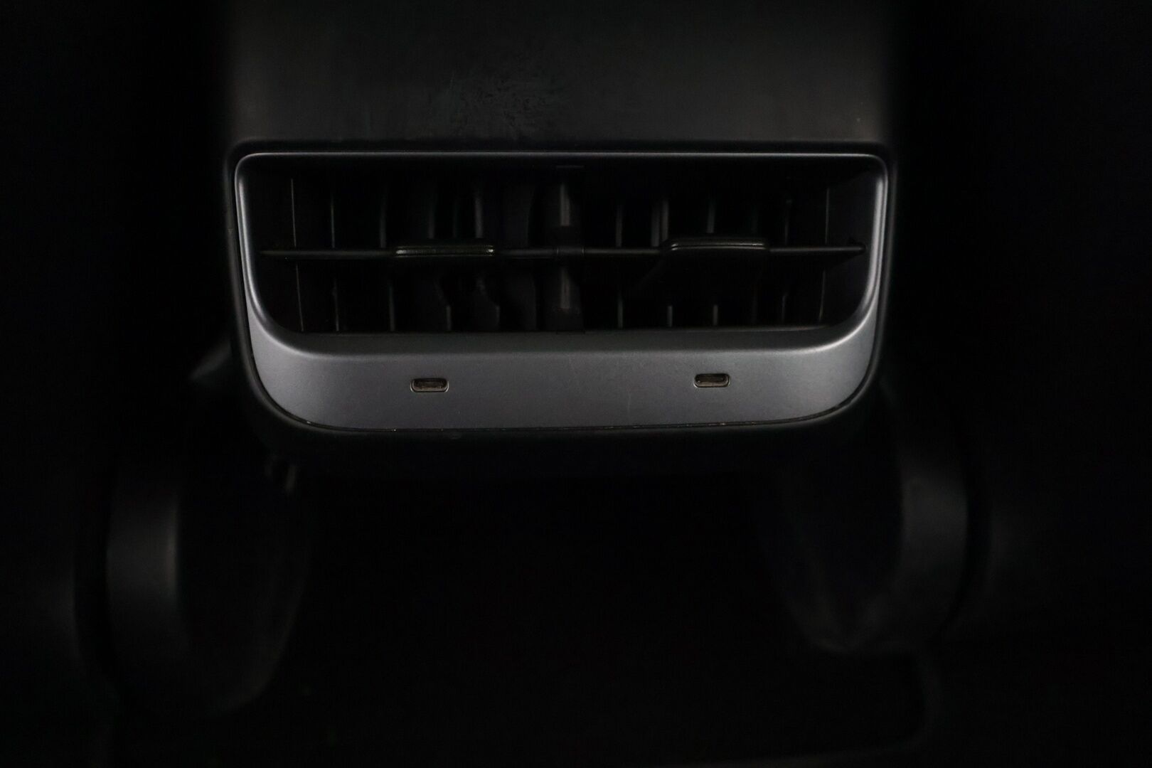 Tesla Model 3 2021 Standard Range Plus *Refresh /Lämpöpumppu /  Lasikatto / Autopilot / Musta nahkasisusta*