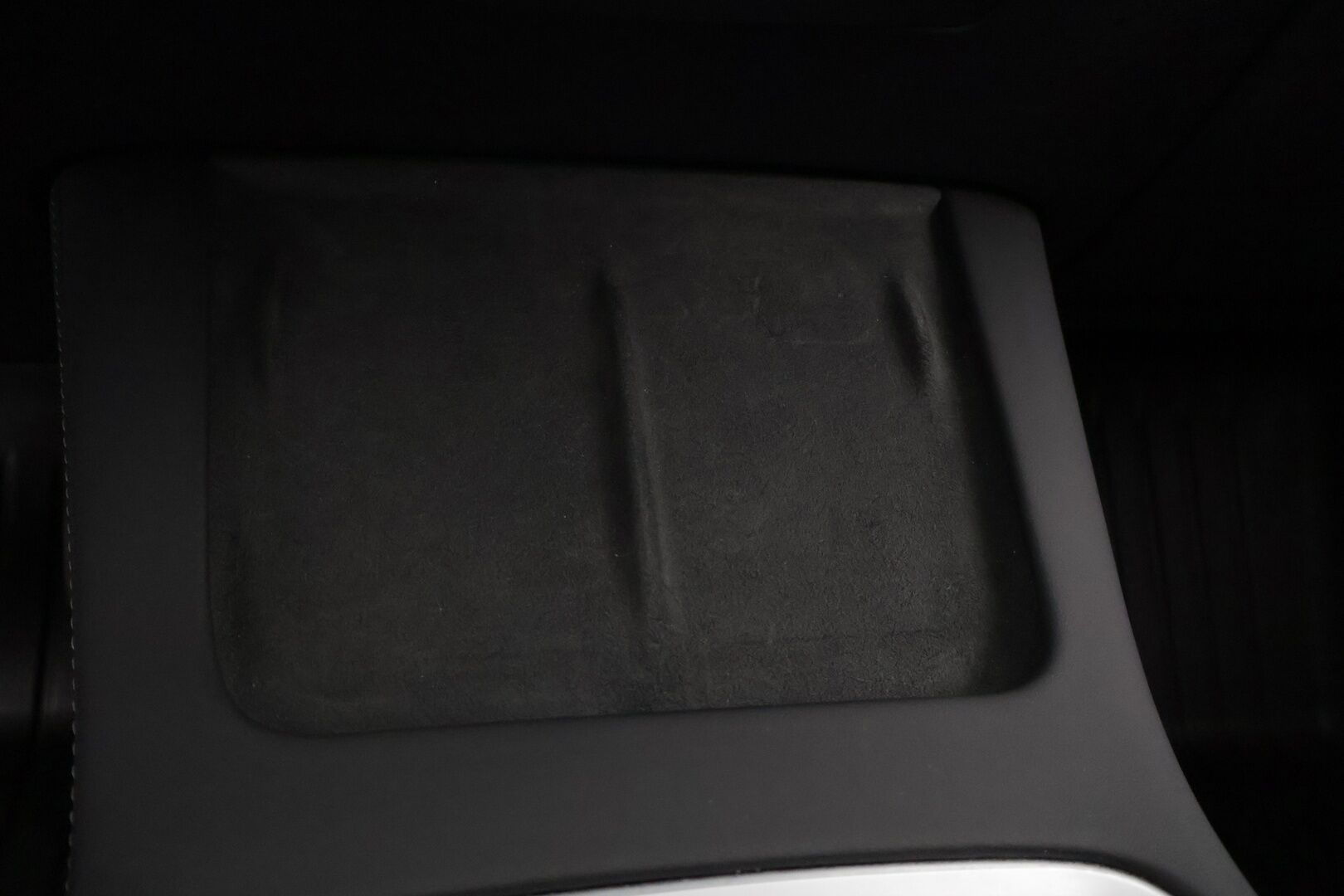 Tesla Model 3 2021 Standard Range Plus *Refresh /Lämpöpumppu /  Lasikatto / Autopilot / Musta nahkasisusta*