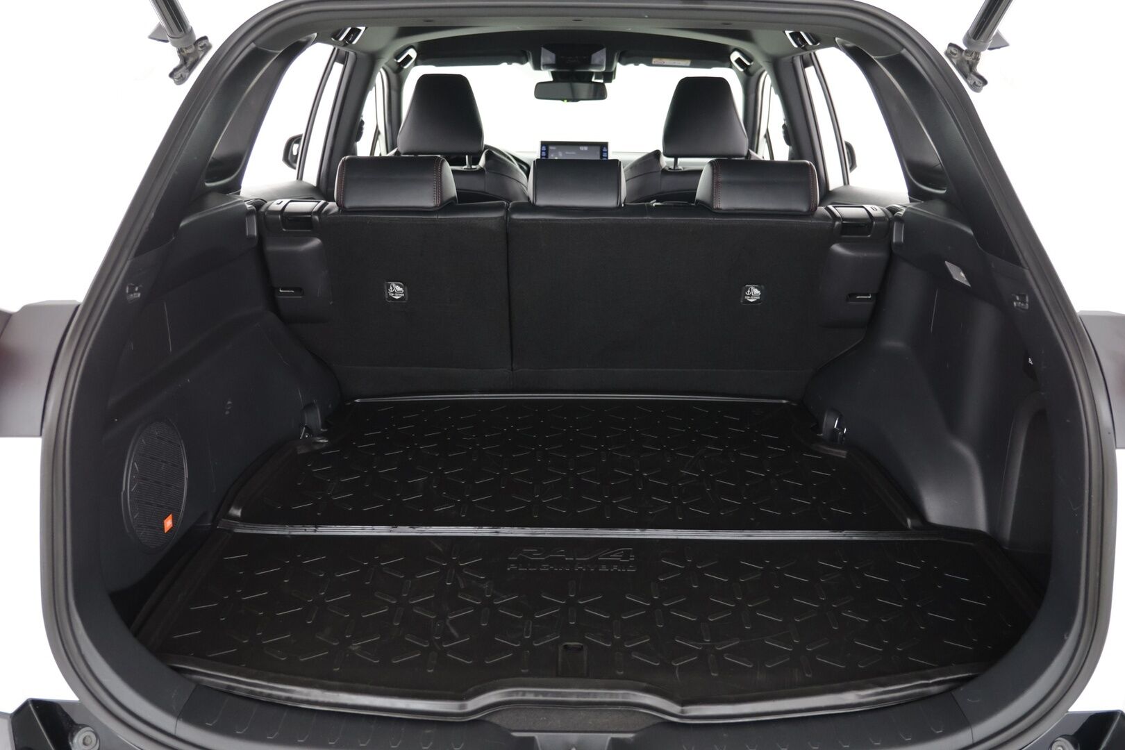 Toyota RAV4 PLUG-IN 2021 2,5 Hybrid AWD-i Business Edition*  Koukku / Kamera / Acc / JBL / * - *Koukku / JBL / ACC / Kamera*