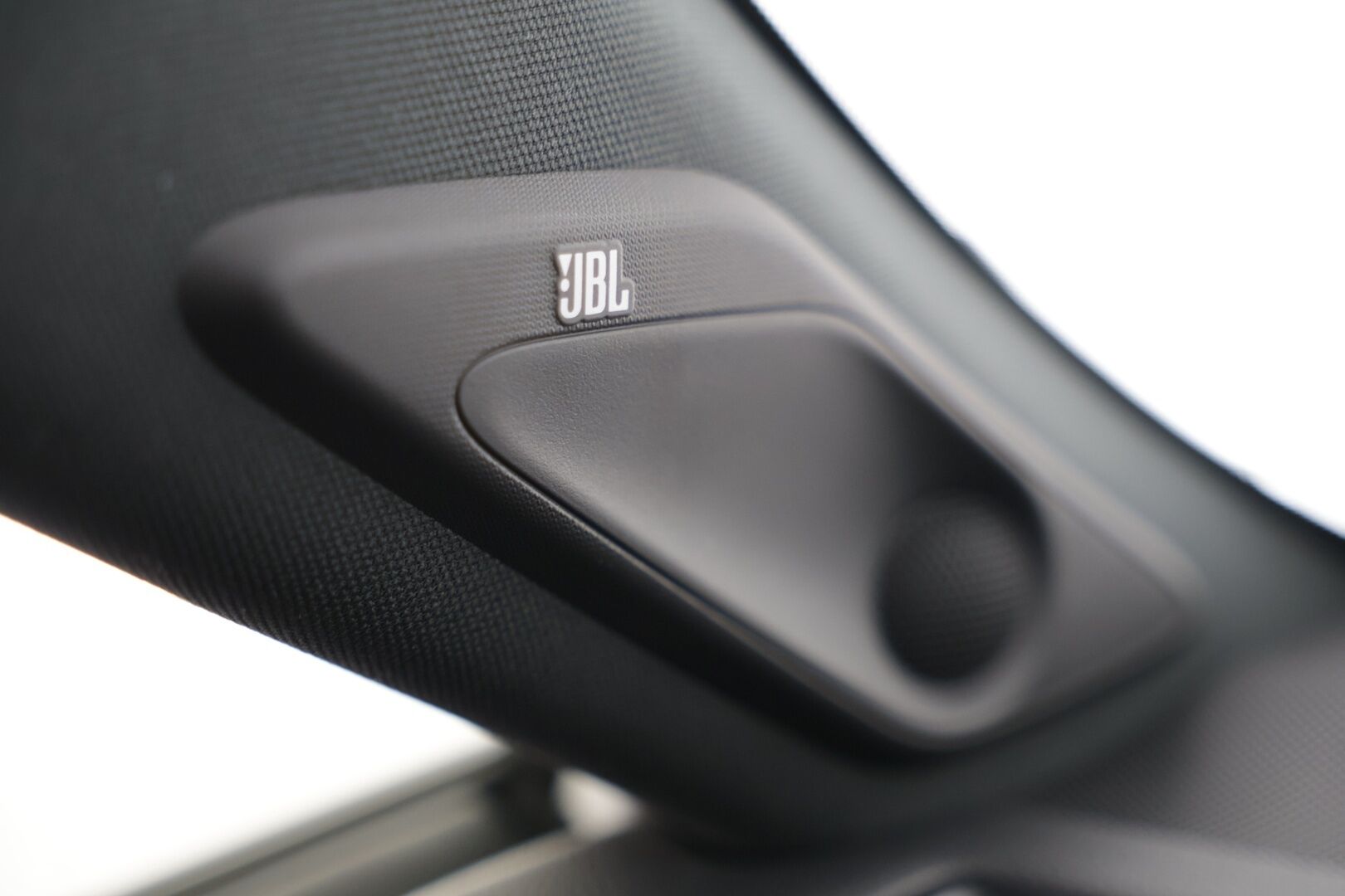 Toyota RAV4 PLUG-IN 2021 2,5 Hybrid AWD-i Business Edition*  Koukku / Kamera / Acc / JBL / * - *Koukku / JBL / ACC / Kamera*