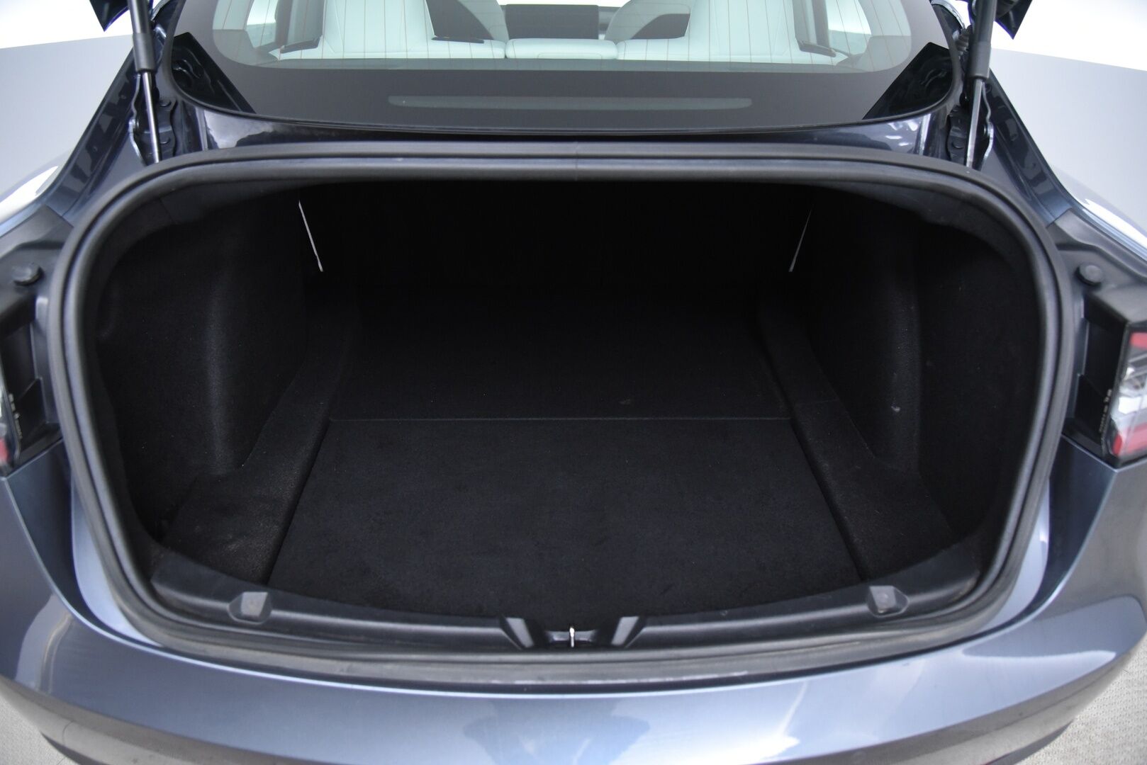 Tesla Model 3 2020 Performance Dual Motor AWD * FSD täysin itsenäinen ajo / Valkoinen sisusta / Premium äänentoisto / Lasikatto * - 2x renkaat / FSD / Vaaleat nahat - HULLUT AVAJAISHULINAT KORKOTARJOUS 3,29 %