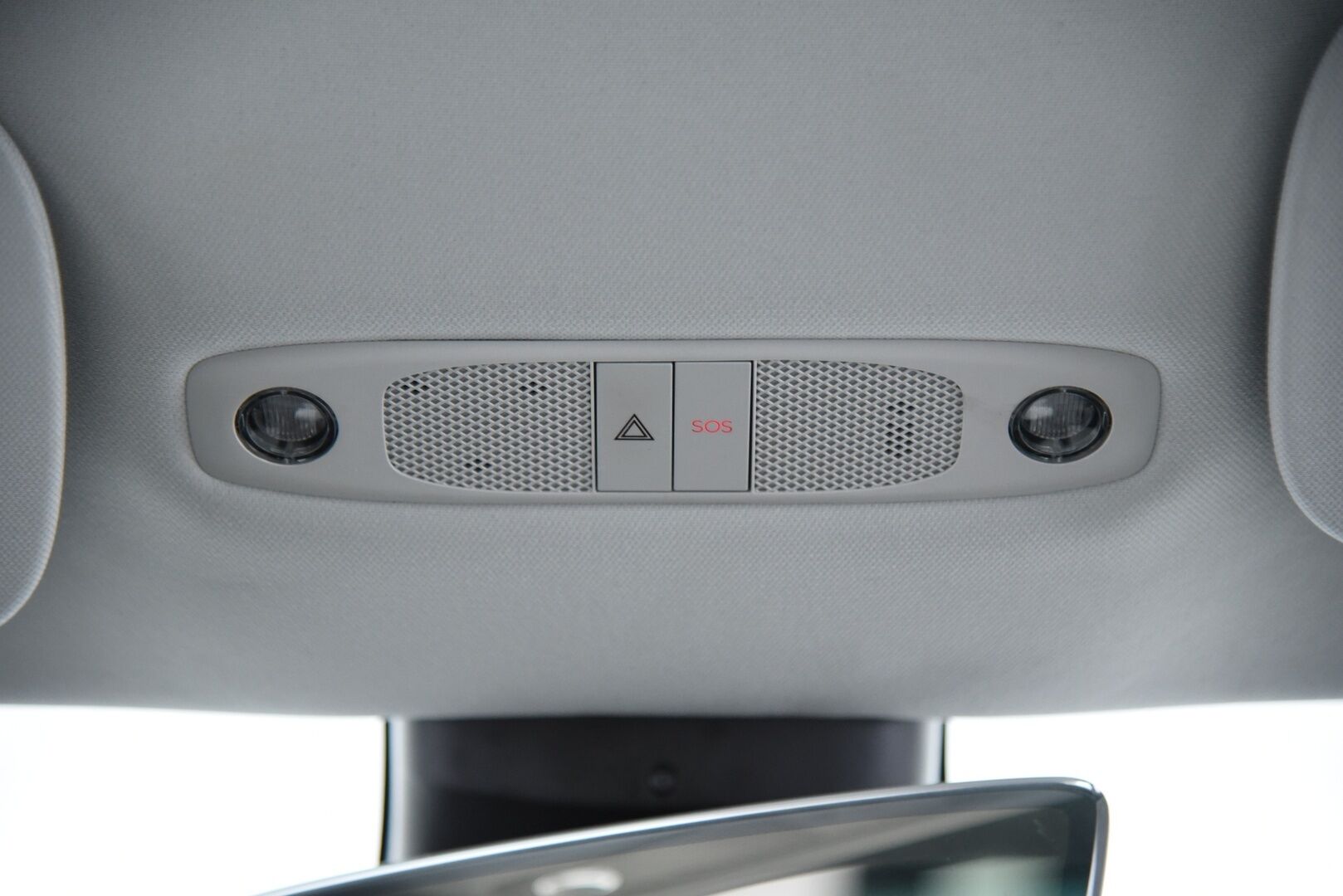 Tesla Model 3 2020 Performance Dual Motor AWD * FSD täysin itsenäinen ajo / Valkoinen sisusta / Premium äänentoisto / Lasikatto * - 2x renkaat / FSD / Vaaleat nahat - HULLUT AVAJAISHULINAT KORKOTARJOUS 3,29 %