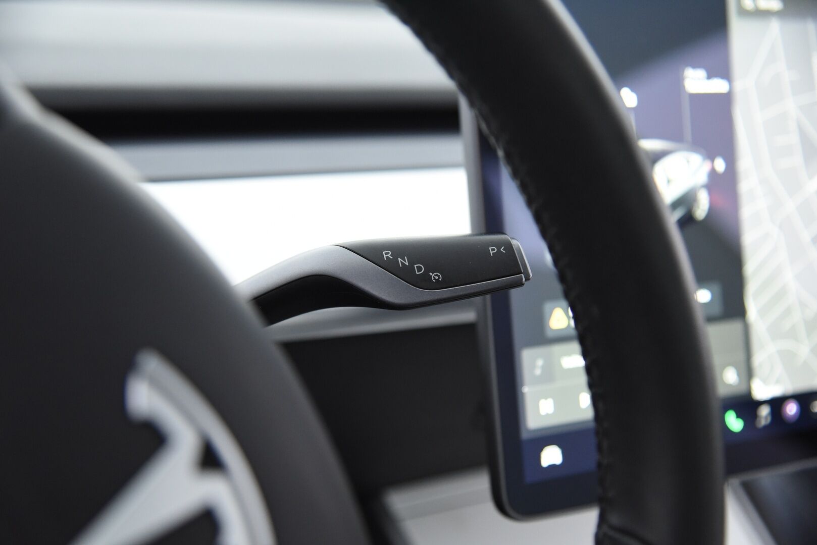 Tesla Model 3 2020 Performance Dual Motor AWD / FSD täysin itsenäinen ajo / Valkoinen sisusta / Premium äänentoisto / Lasikatto - 2x renkaat / FSD / Vaaleat nahat 