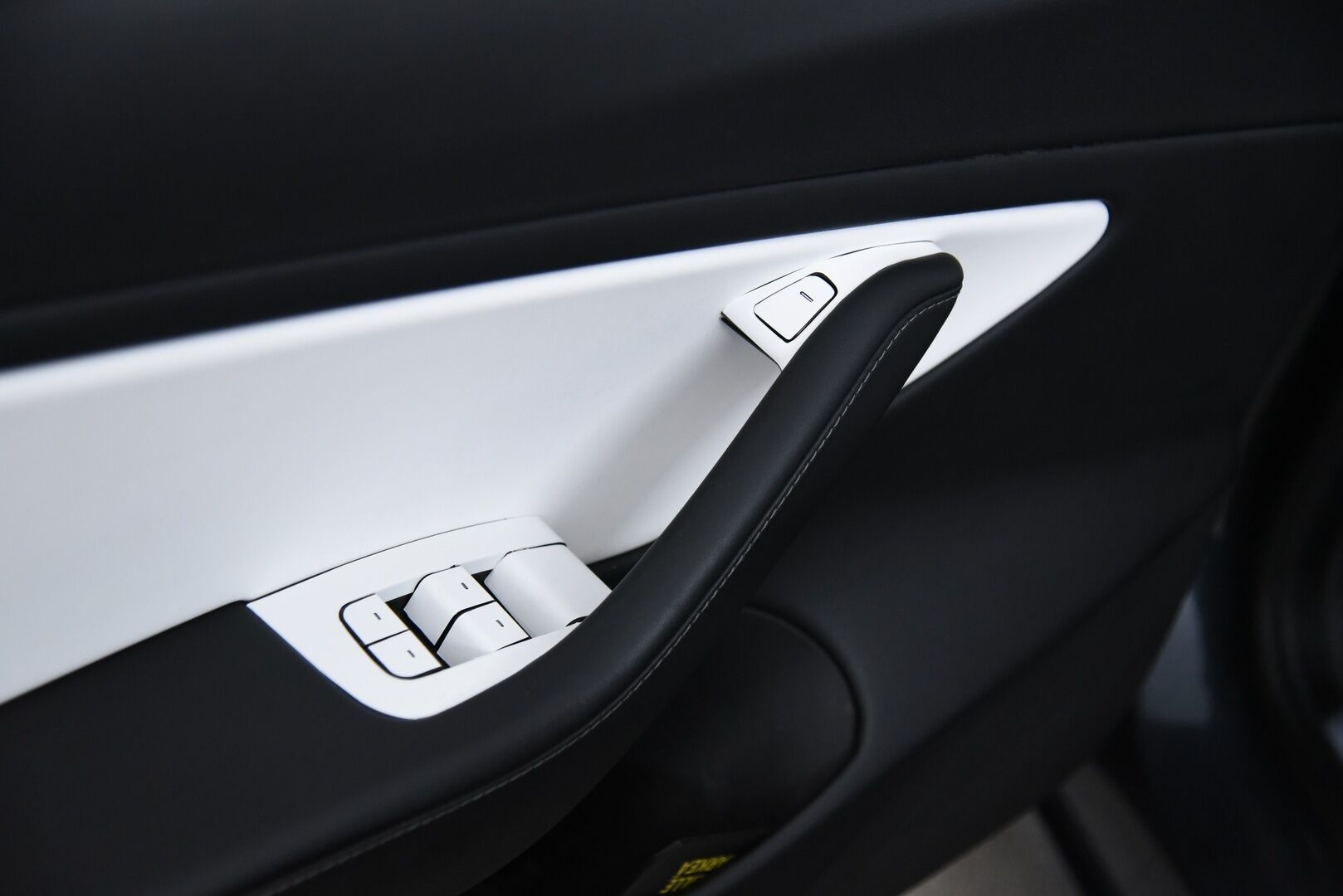 Tesla Model 3 2020 Performance Dual Motor AWD * FSD täysin itsenäinen ajo / Valkoinen sisusta / Premium äänentoisto / Lasikatto * - 2x renkaat / FSD / Vaaleat nahat - HULLUT AVAJAISHULINAT KORKOTARJOUS 3,29 %