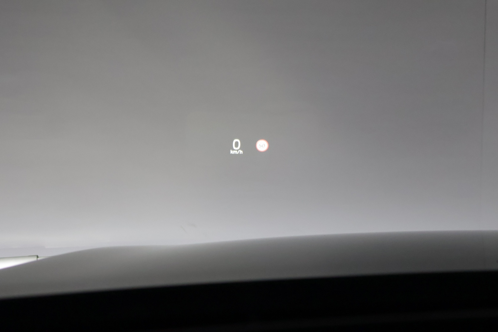 Volvo V60 2020 V60 T6 TwE AWD R-Design aut */ Adapt. vakkari / H&K / Panorama / 360°-kamera / Webasto / Koukku / Juuri saapunut /* - Huippuvarusteltu / Juuri katsastettu / Hihna vaihdettu