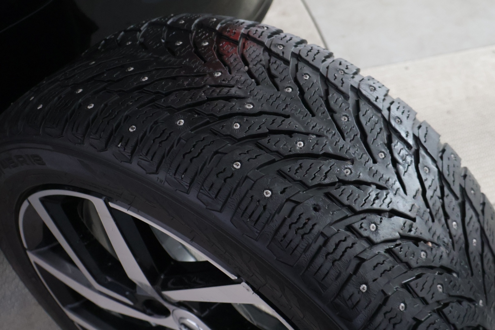 Volvo V60 2020 V60 T6 TwE AWD R-Design aut */ Adapt. vakkari / H&K / Panorama / 360°-kamera / Webasto / Koukku / Juuri saapunut /* - Huippuvarusteltu / Juuri katsastettu / Hihna vaihdettu