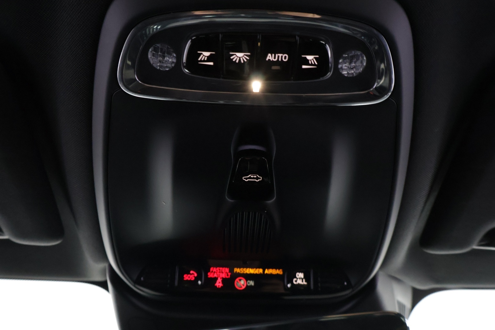 Volvo V60 2020 V60 T6 TwE AWD R-Design aut */ Adapt. vakkari / H&K / Panorama / 360°-kamera / Webasto / Koukku / Juuri saapunut /* - Huippuvarusteltu / Juuri katsastettu / Hihna vaihdettu