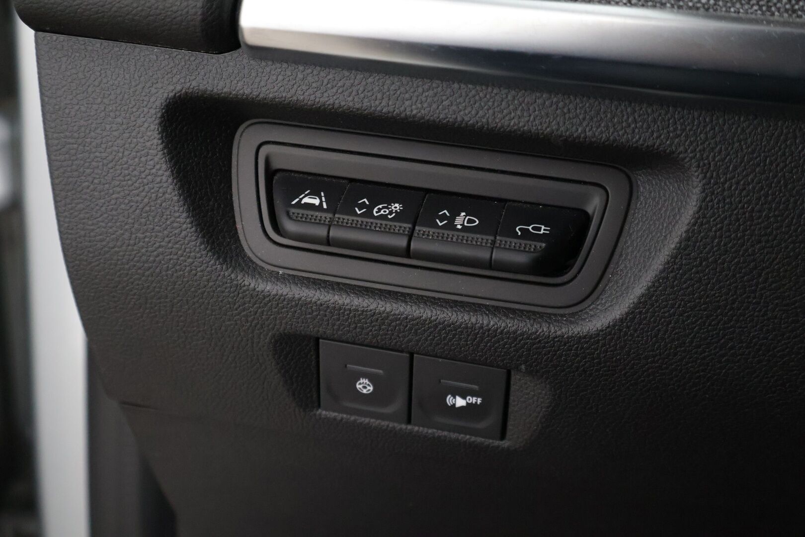 Renault Zoe 2020 Z.E. 50 R135 Intens * BLIS / Navi / P-Kamera / Keyless / Vakkari / Puolinahkasisusta * - * Kahdet vanteet & renkaat / Merkkihuollot *