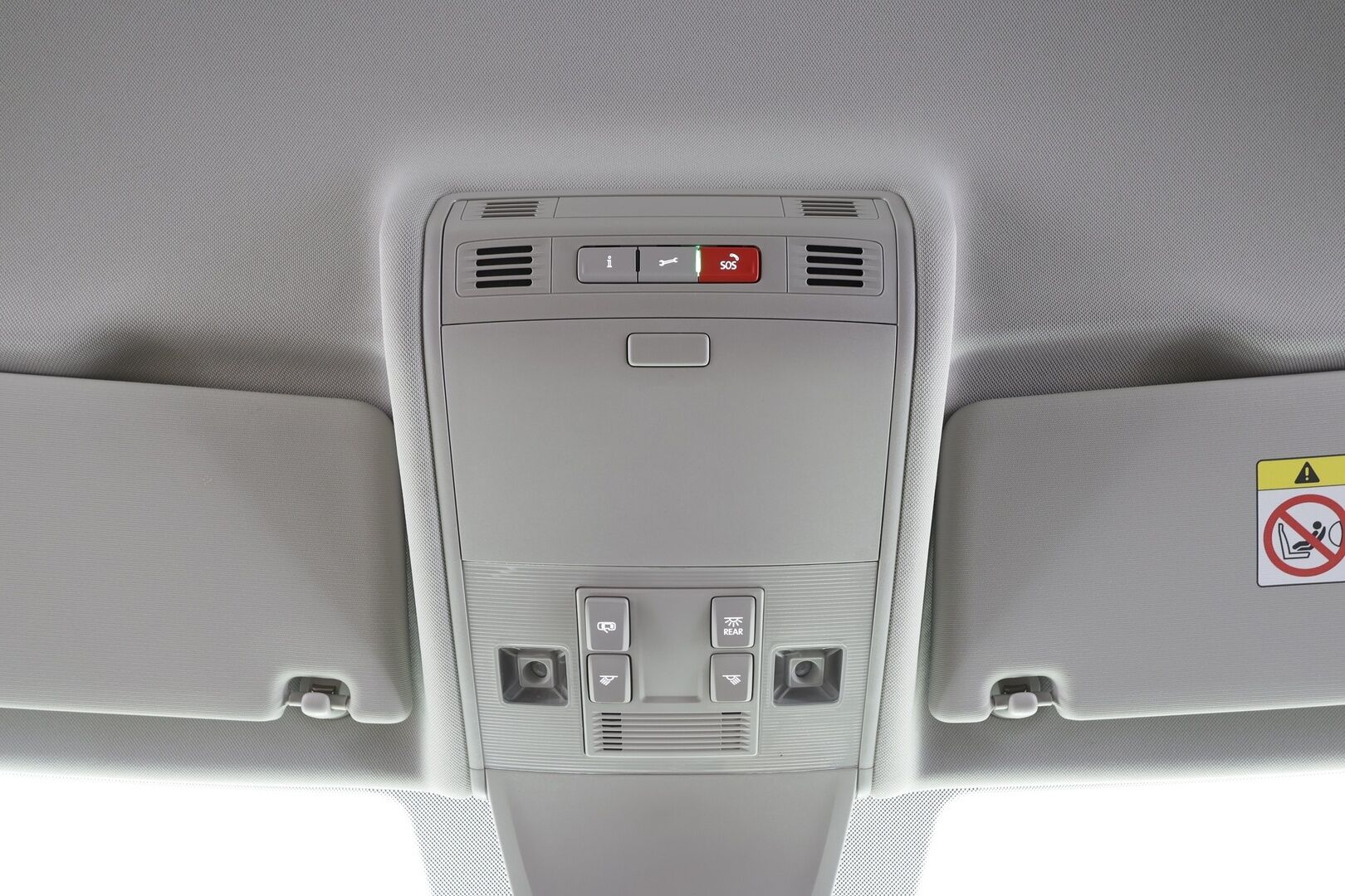 Volkswagen Tiguan 2022 Style eHybrid 180 kW DSG-automaatti - | ACC | Matrix-LED | P.Kamera | Kaistavahti | Keyless | Apple&Android | Digimittaristo | Facelift | 1-om Suomi-auto | 2x Latauskaapelit | Kahdet renkaat | Merkkihuollot |