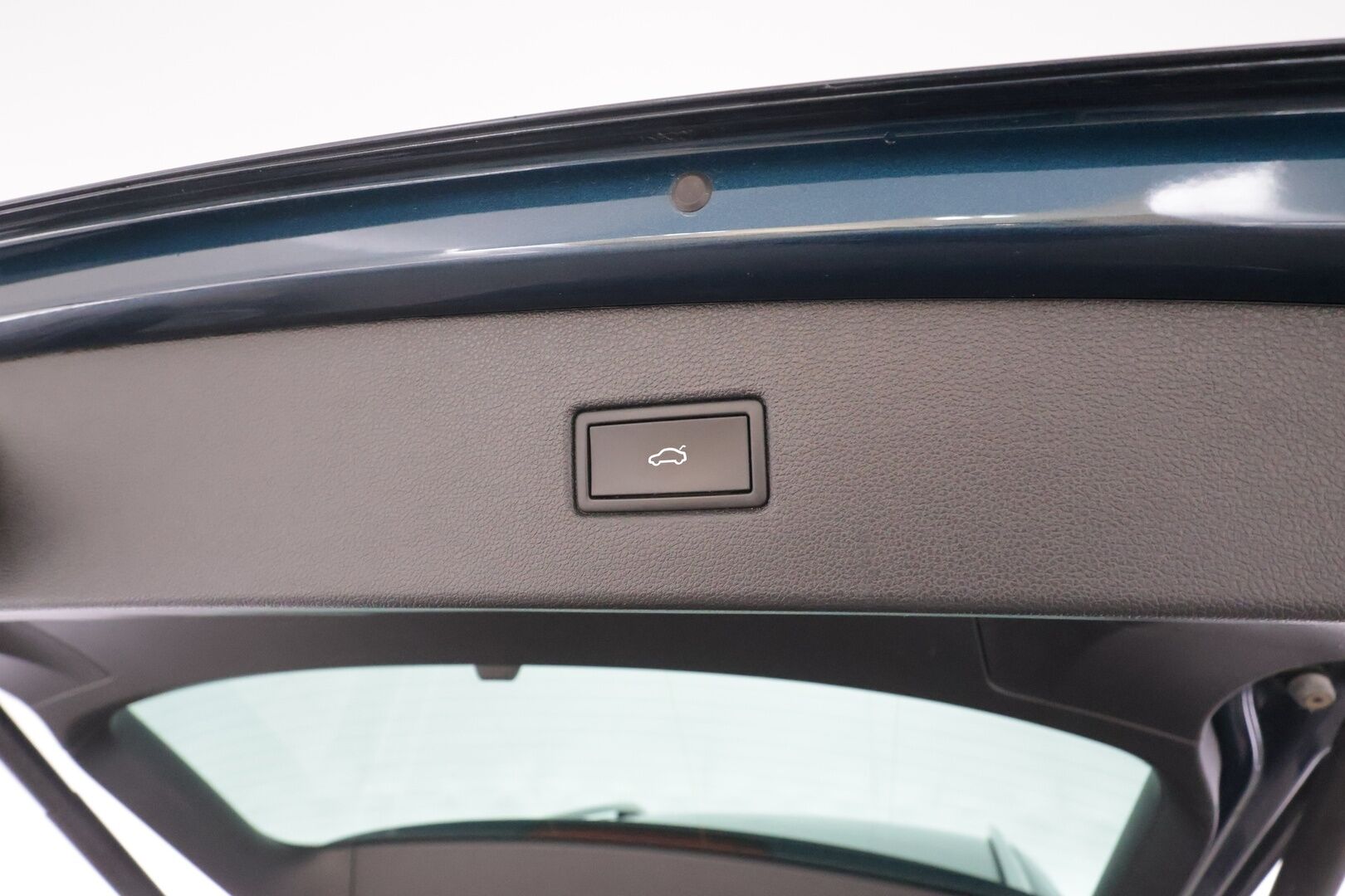 Volkswagen Tiguan 2022 Style eHybrid 180 kW DSG-automaatti - | ACC | Matrix-LED | P.Kamera | Kaistavahti | Keyless | Apple&Android | Digimittaristo | Facelift | 1-om Suomi-auto | 2x Latauskaapelit | Kahdet renkaat | Merkkihuollot |