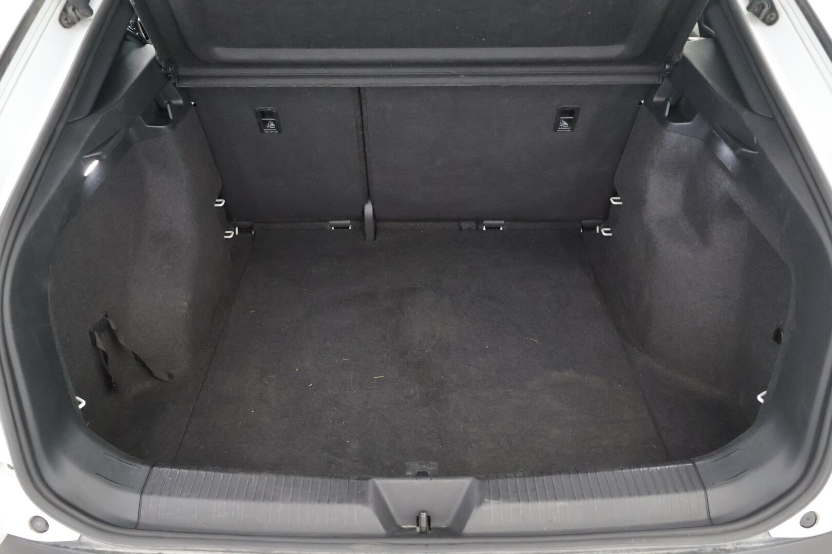 Volkswagen ID.5 2022 ID.5 PRO 150 KW Farmari (AC) 5ov A - Alv.väh | Pkamera | Acc | Heat Pump | Navi | SoH 90%