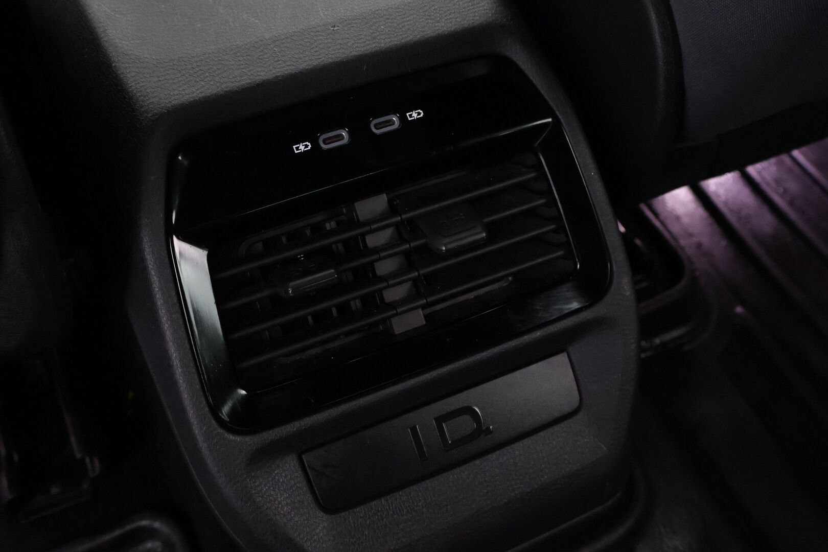 Volkswagen ID.5 2022 ID.5 PRO 150 KW Farmari (AC) 5ov A - Alv.väh | Pkamera | Acc | Heat Pump | Navi | SoH 90%