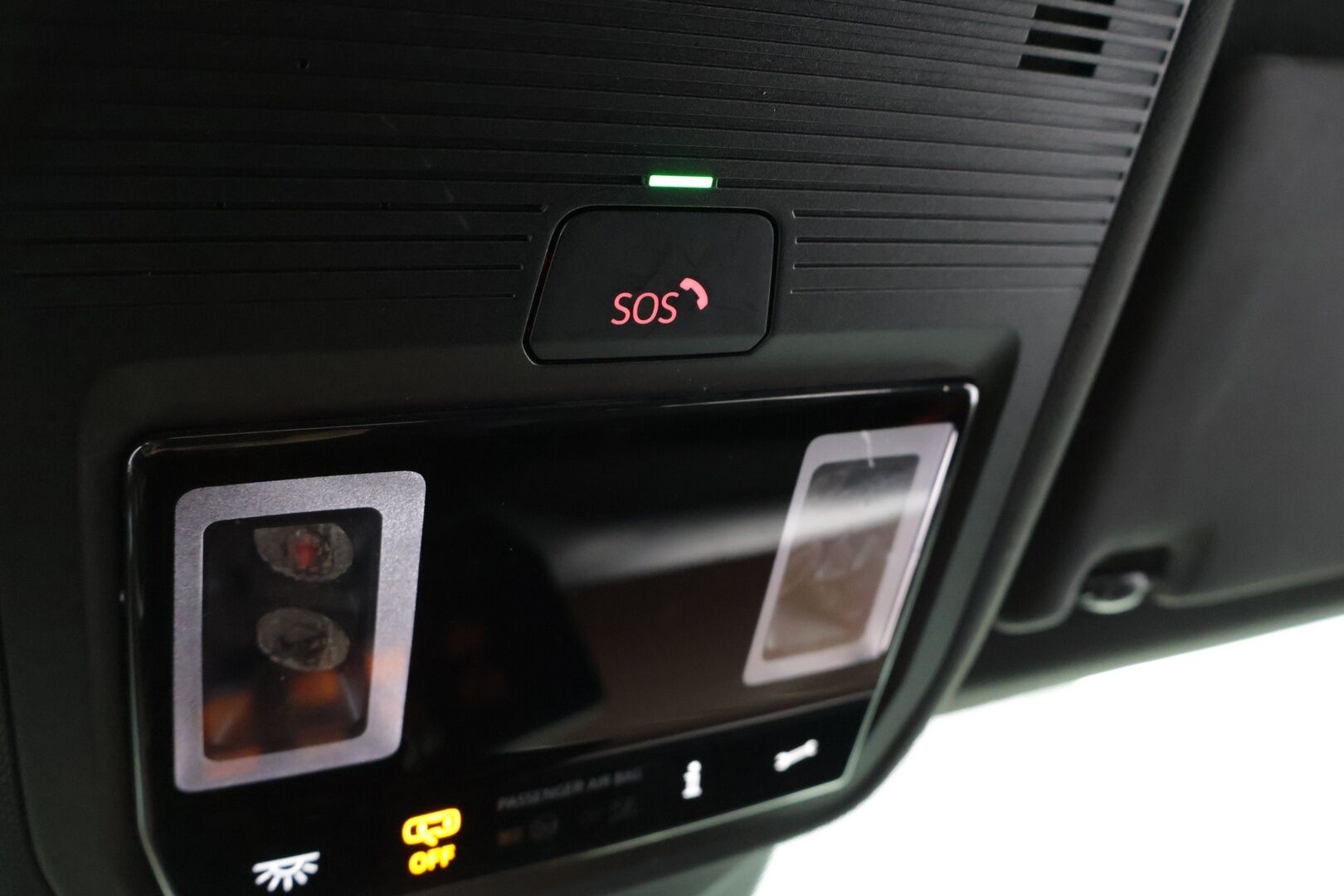 Volkswagen ID.5 2022 ID.5 PRO 150 KW Farmari (AC) 5ov A - Alv.väh | Pkamera | Acc | Heat Pump | Navi | SoH 90%
