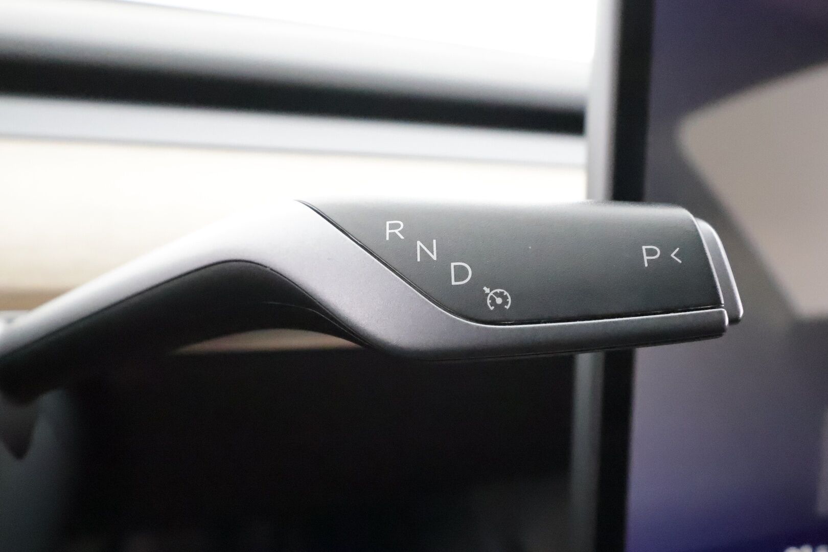 Tesla Model Y 2022 Long Range - | Koukku | ILP | Lasikatto | ACC | Matrix-LED | P.Kamera | Muistipenkki | Premium Audio | Navi | Kaistavahti | Keyless | 2x Latauskaapelit | Kahdet renkaat | 1-om Suomi-auto |