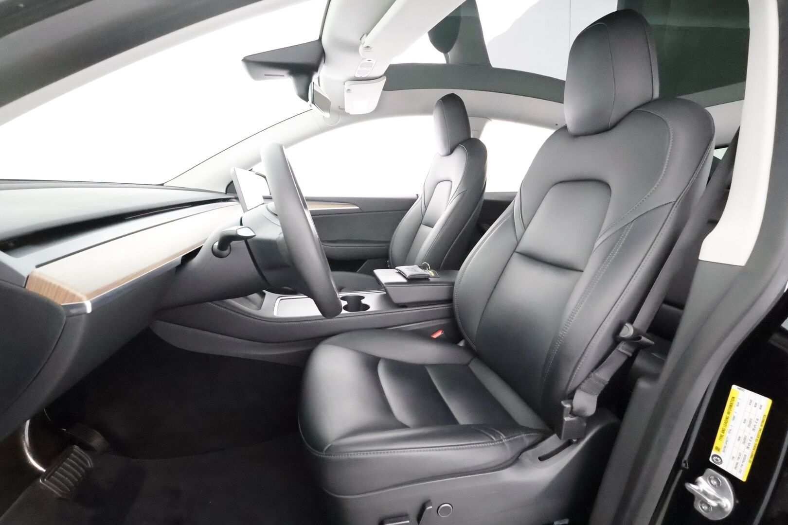 Tesla Model Y 2022 Long Range - | Koukku | ILP | Lasikatto | ACC | Matrix-LED | P.Kamera | Muistipenkki | Premium Audio | Navi | Kaistavahti | Keyless | 2x Latauskaapelit | Kahdet renkaat | 1-om Suomi-auto |