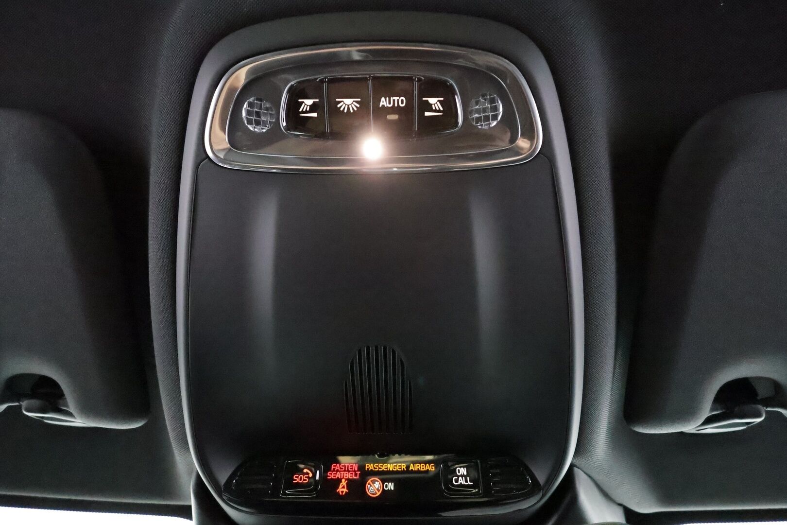 Volvo S60 2022 B5 MHEV Business R-Design Edition aut *  ACC / Webasto / Koukku /  Muistipenkki / P.Kamera / LED / Keyless * - 1.om Suomi-auto / 2x vanteet