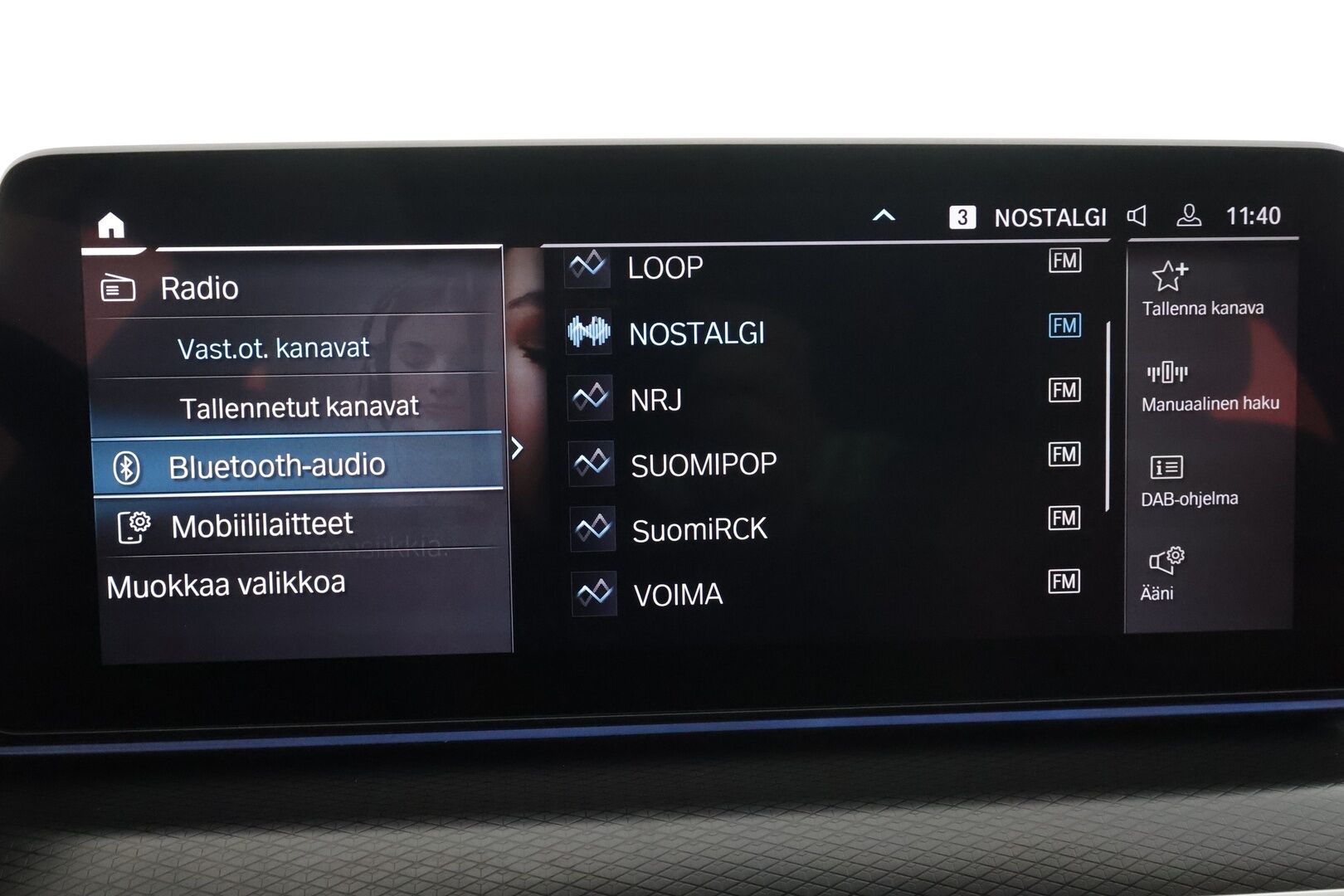 BMW 530 2022 G31 Touring 530e xDrive A Charged Edition M Sport * ACC / Adapt.LED / P.Kamera / HiFi / Navi / Comfort Access * - 1-om Suomi-auto / 2x Latauskaapelit / Merkkihuollot / Kahdet renkaat aluvanteilla - HULLUT AVAJAISHULINAT KORKOTARJOUS 3,29 %