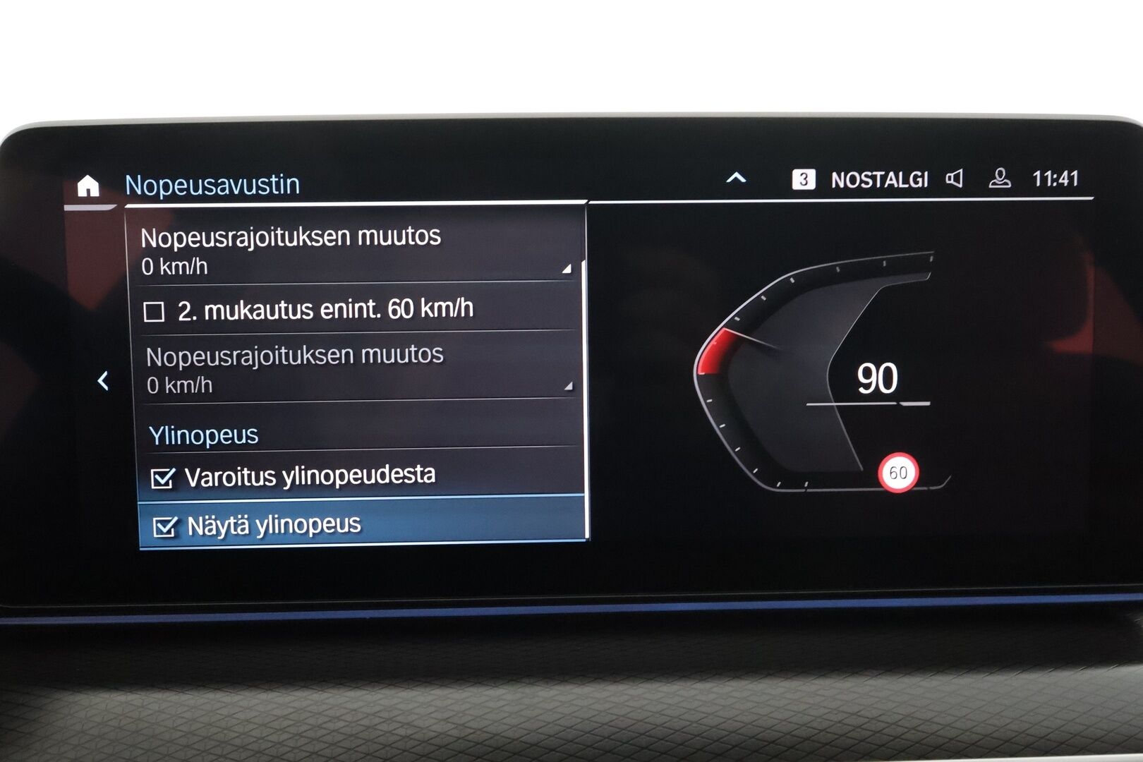 BMW 530 2022 G31 Touring 530e xDrive A Charged Edition M Sport - ACC | Adapt.LED | P.Kamera | HiFi | Navi | Comfort Access | 1-om Suomi-auto | Merkkihuollot