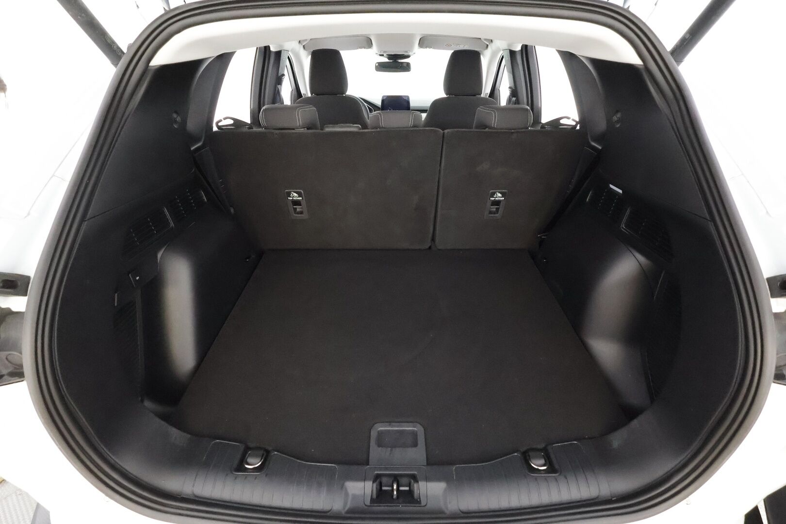 Ford Kuga 2022 2,5 Hybrid (HEV) 190hv CVT Titanium - Vakkari | Lohko | P.Kamera | LED | Apple | Digimittaristo | 1.Om Suomi-auto | Kahdet Renkaat | Merkkihuollot