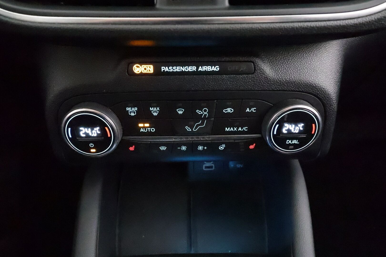 Ford Kuga 2022 2,5 Hybrid (HEV) 190hv CVT Titanium - Vakkari | Lohko | P.Kamera | LED | Apple | Digimittaristo | 1.Om Suomi-auto | Kahdet Renkaat | Merkkihuollot