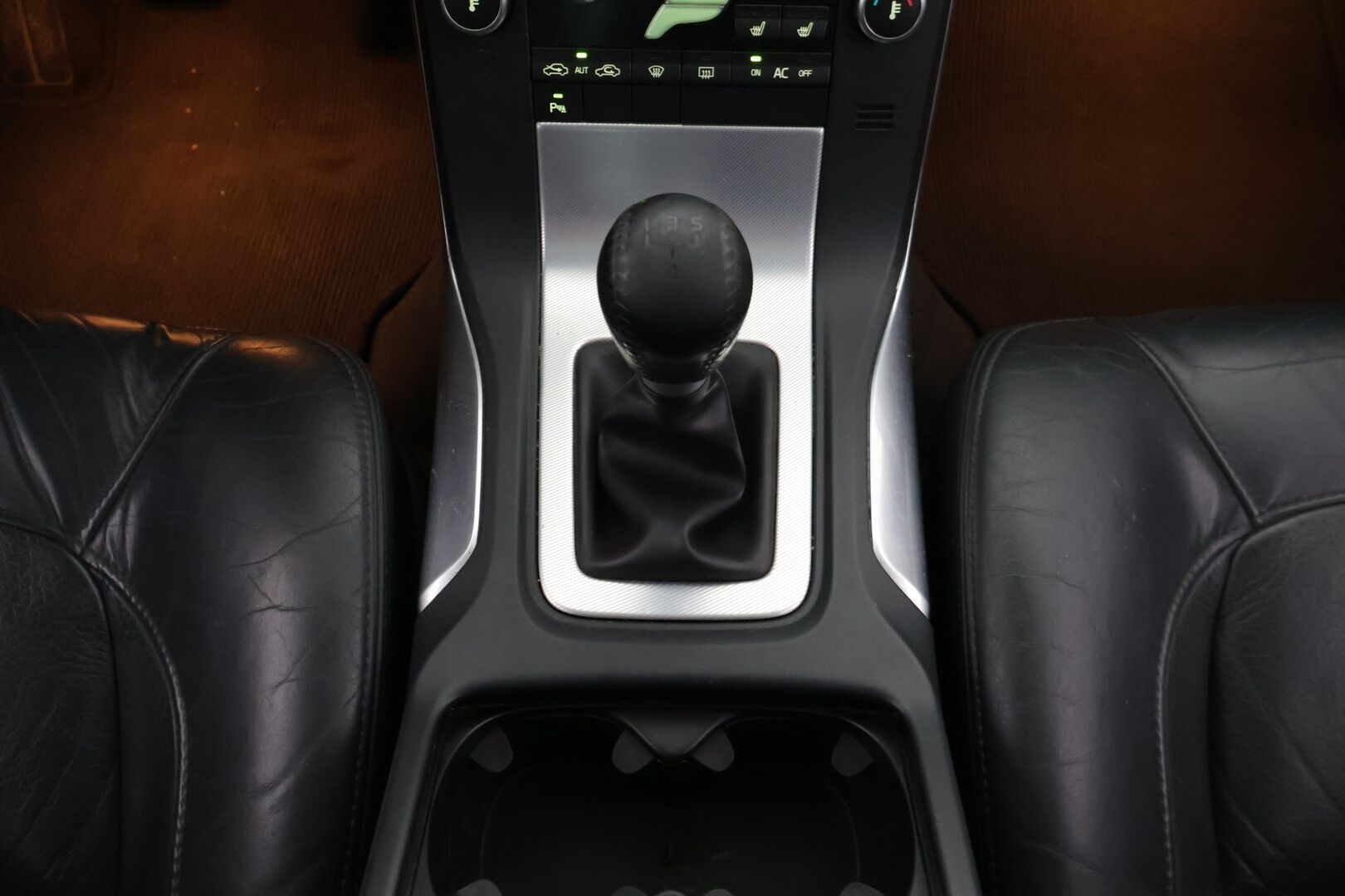 Volvo S80 2010 1,6D DRIVe Summum *Myydään Huutokaupat.com* - *Myydään Huutokaupat.com*