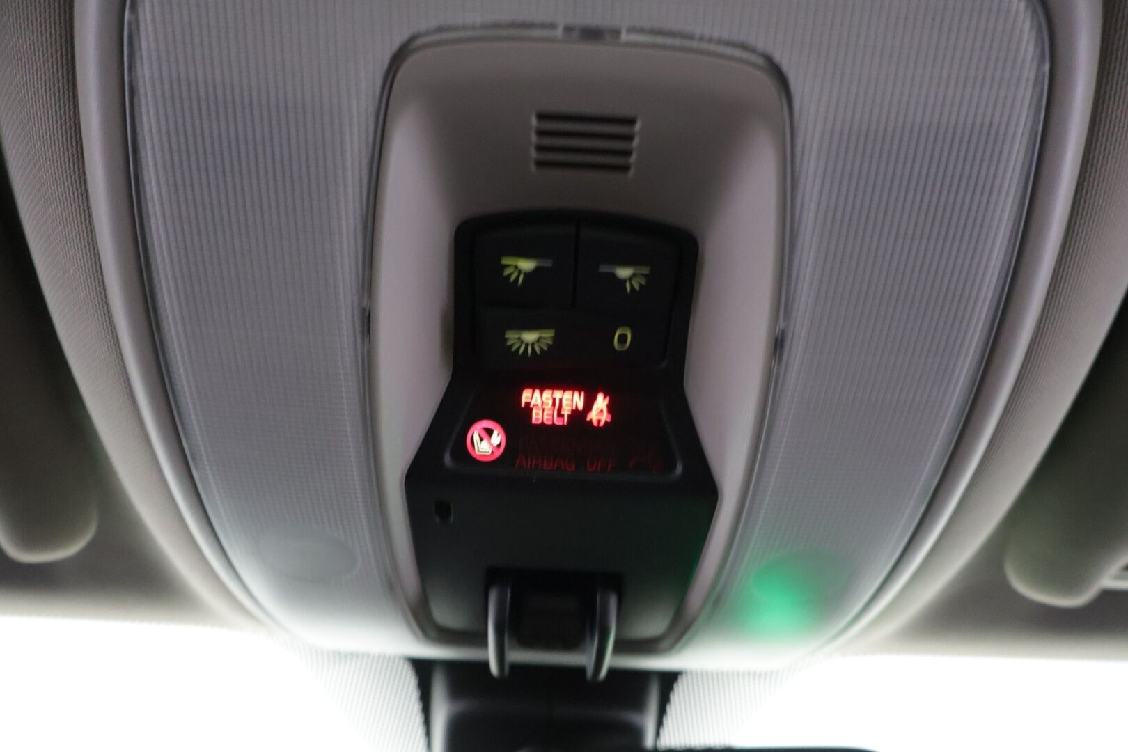 Volvo S80 2010 1,6D DRIVe Summum */ PA-lämmitin / Keyless / Kattoluukku / Muistpenkki / Vakkari / Tutka / 2x renkaat /* - Ilmainen kotiintoimitus / 2x renkaat - HULLUT BLACKWEEK JATKOT - KORKOTARJOUS 2,49%