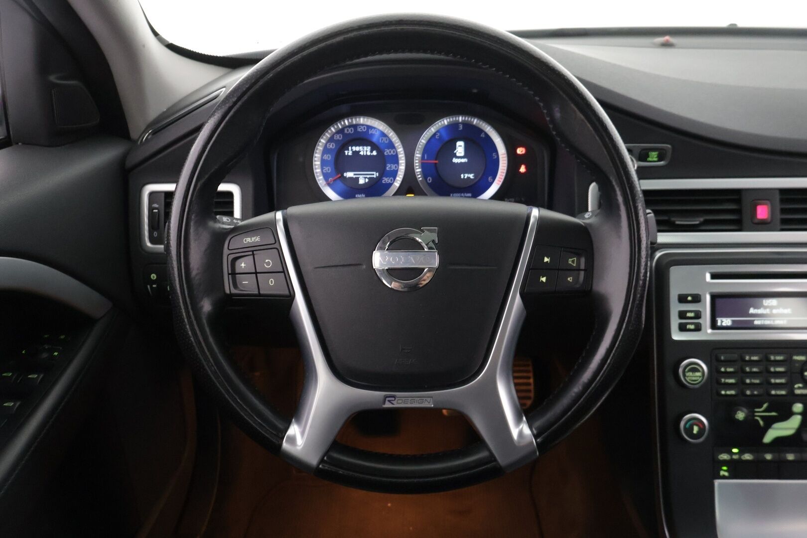 Volvo S80 2010 1,6D DRIVe Summum *Myydään Huutokaupat.com* - *Myydään Huutokaupat.com*