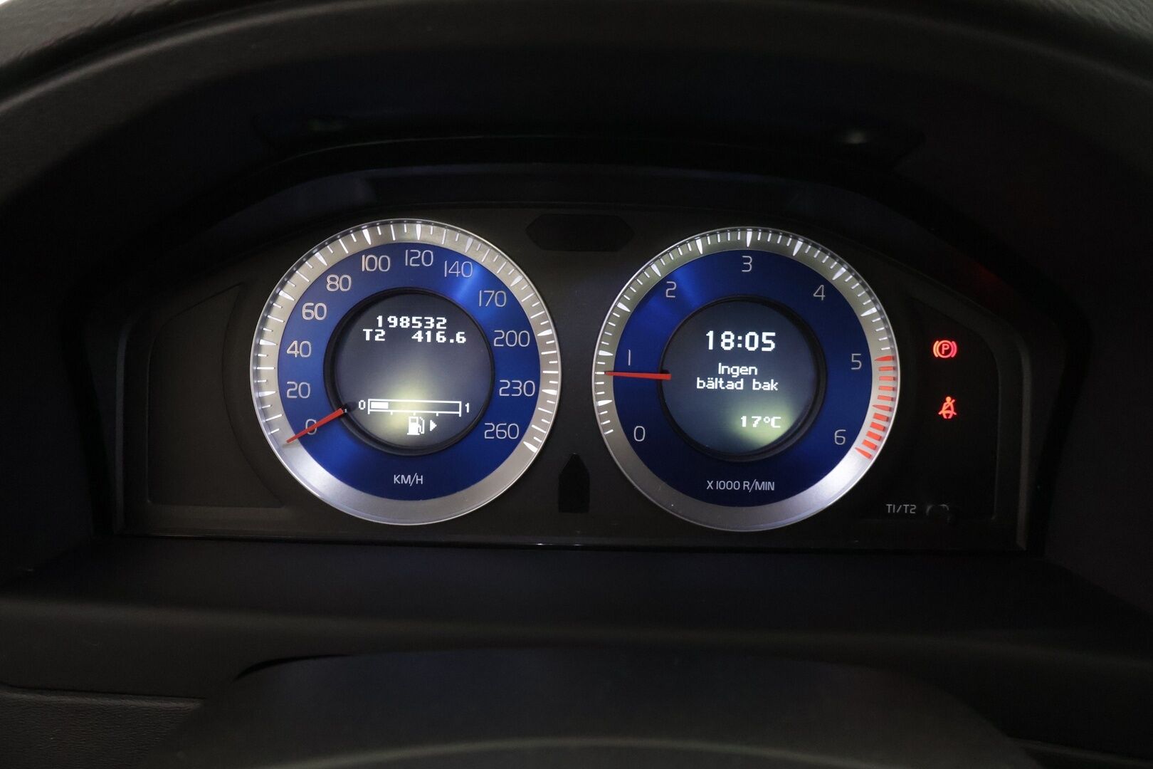 Volvo S80 2010 1,6D DRIVe Summum *Myydään Huutokaupat.com* - *Myydään Huutokaupat.com*