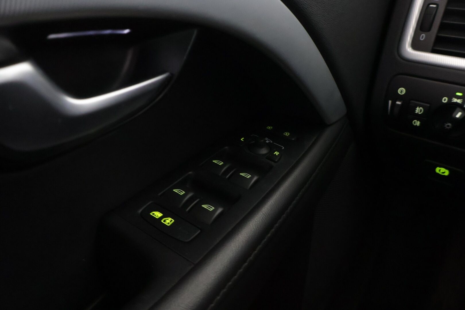 Volvo S80 2010 1,6D DRIVe Summum *Myydään Huutokaupat.com* - *Myydään Huutokaupat.com*