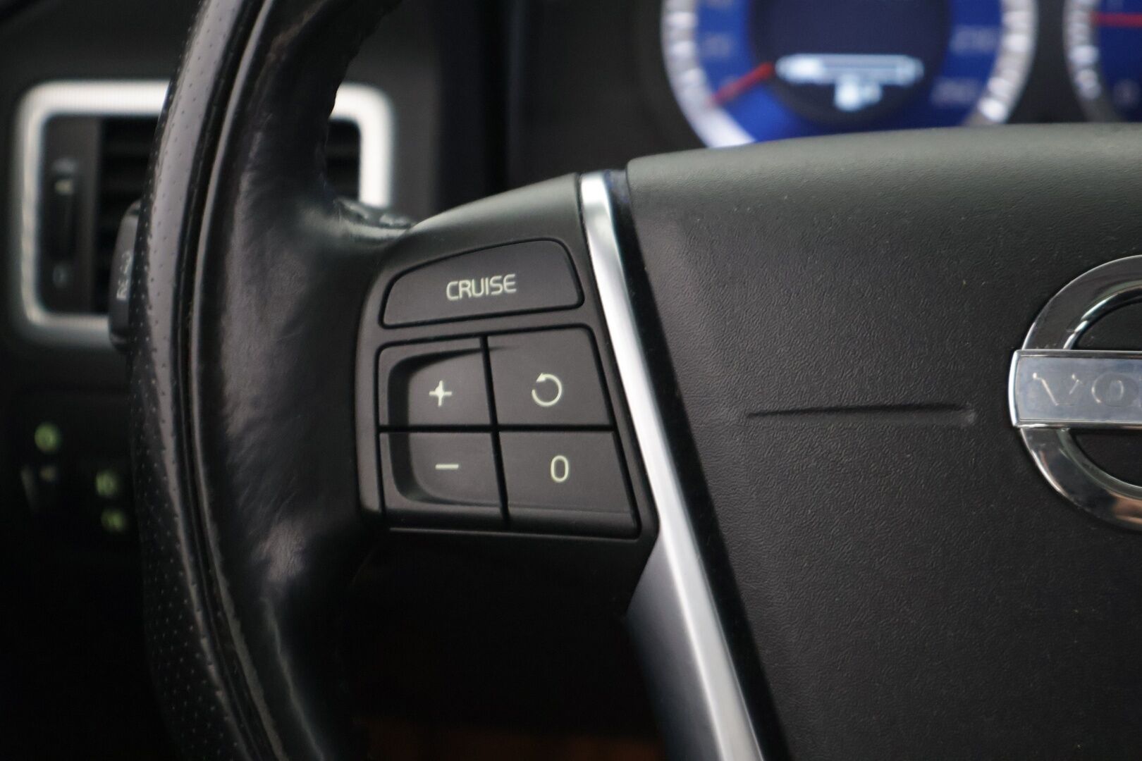 Volvo S80 2010 1,6D DRIVe Summum *Myydään Huutokaupat.com* - *Myydään Huutokaupat.com*