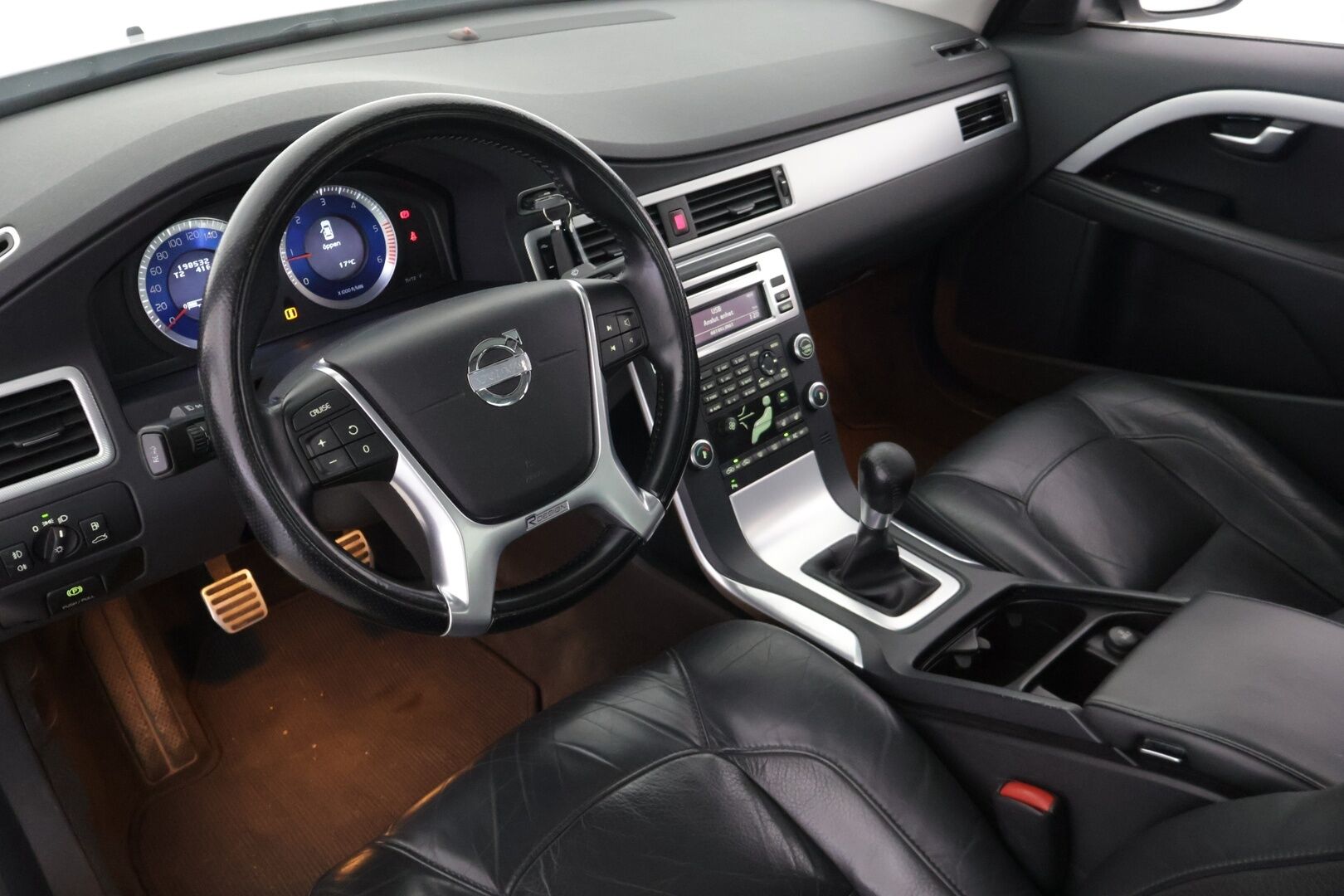 Volvo S80 2010 1,6D DRIVe Summum */ PA-lämmitin / Keyless / Kattoluukku / Muistpenkki / Vakkari / Tutka / 2x renkaat /* - Ilmainen kotiintoimitus / 2x renkaat - HULLUT BLACKWEEK JATKOT - KORKOTARJOUS 2,49%