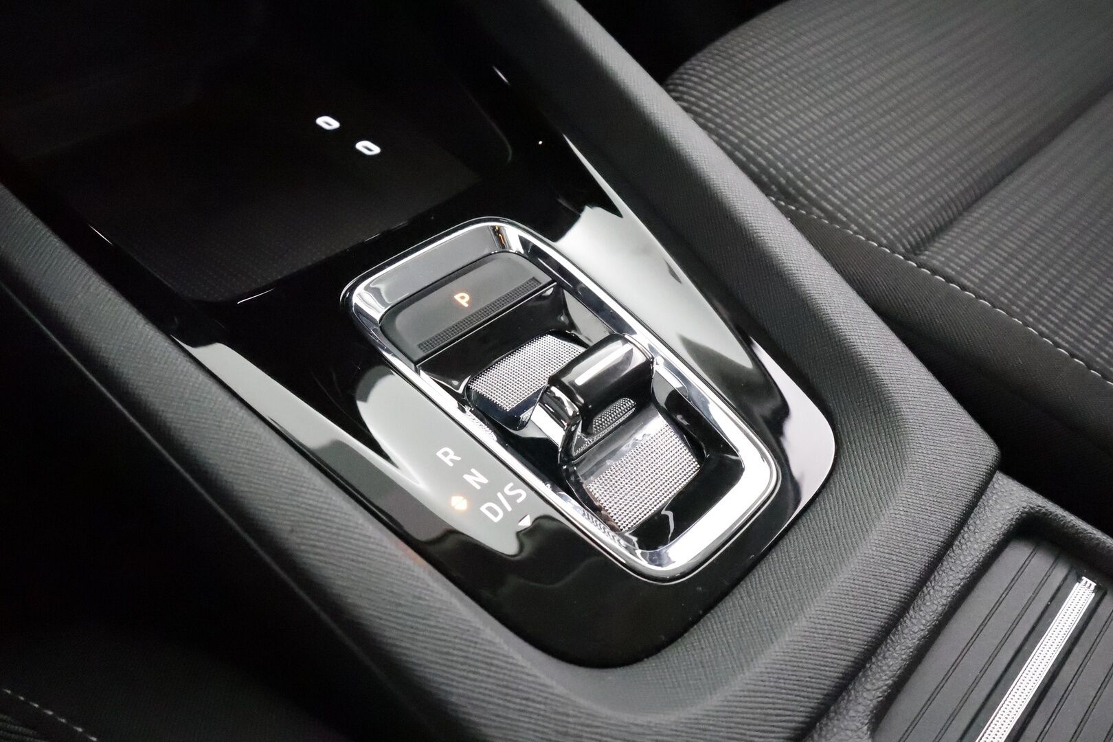 Skoda Octavia 2022 1.0 TSI Ambition eTEC DSG * Webasto / Koukku / LED / P.tutkat / Kaistavahti / Digimittaristo * - 1-om Suomi-auto / Kahdet renkaat - Osta nyt, maksa vasta ensi vuonna