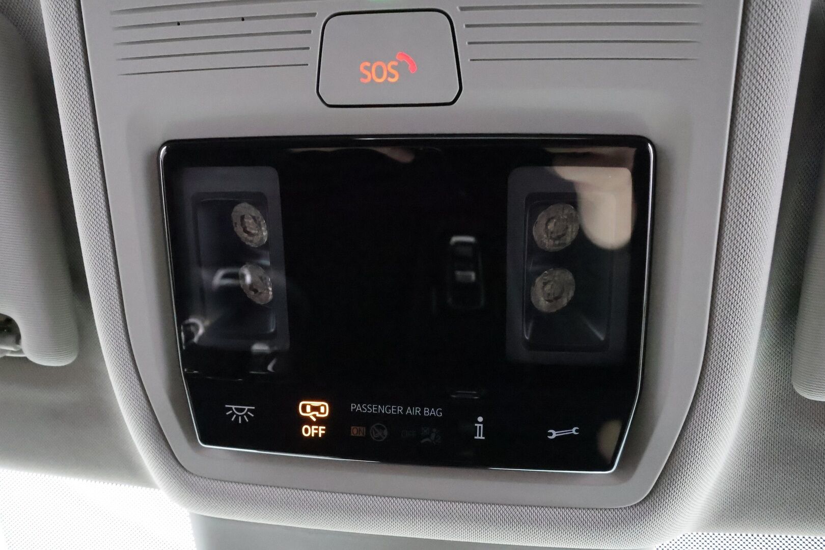 Skoda Octavia 2022 1.0 TSI Ambition eTEC DSG * Webasto / Koukku / LED / P.tutkat / Kaistavahti / Digimittaristo * - 1-om Suomi-auto / Kahdet renkaat - Osta nyt, maksa vasta ensi vuonna