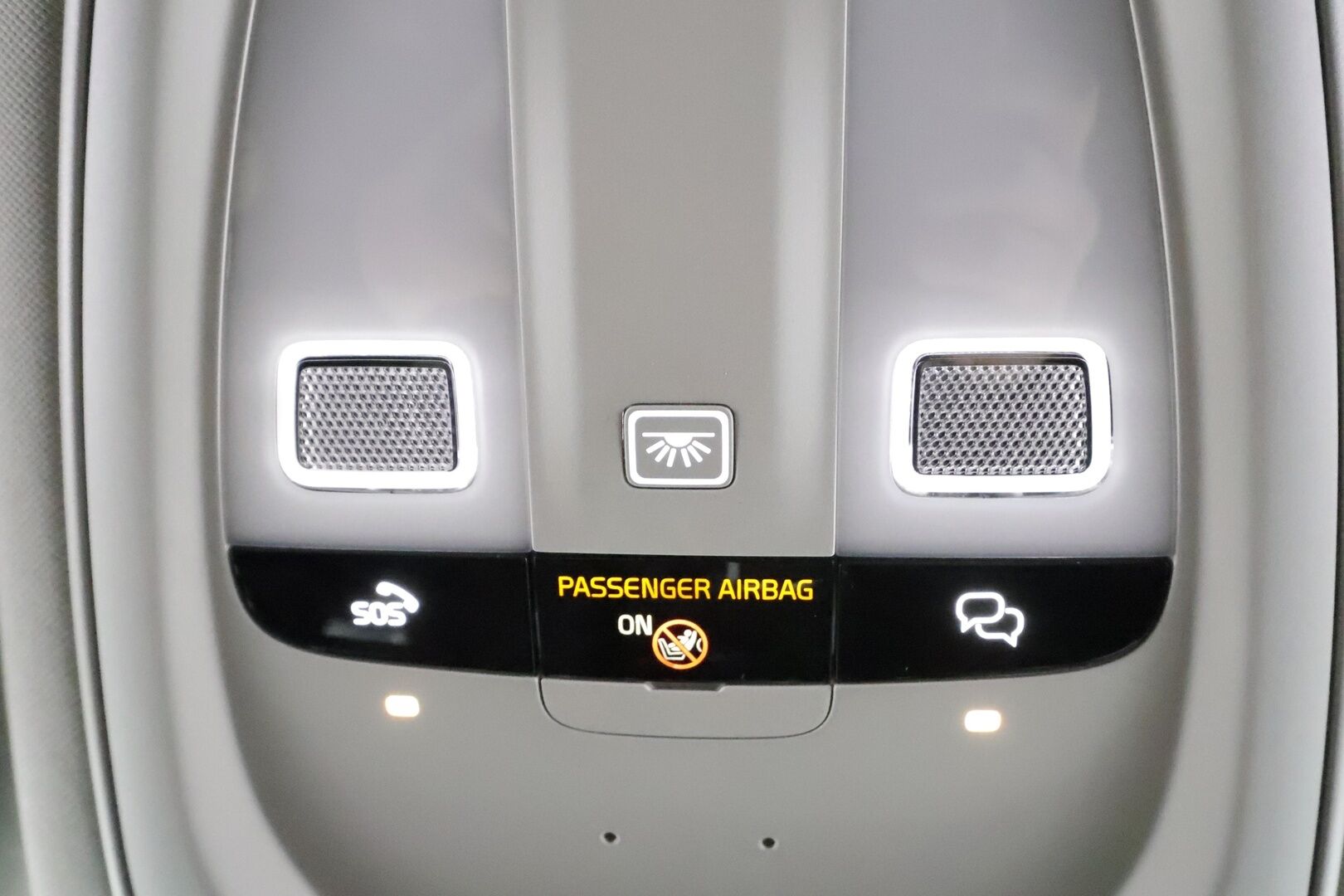 Volvo V90 2023 B4 AWD D-MHEV Business Core aut * Webasto / Koukku / ACC / Full-LED / P.kamera / Navi / Kaistavahti / Keyless * - Suomi-auto / Kahdet renkaat 