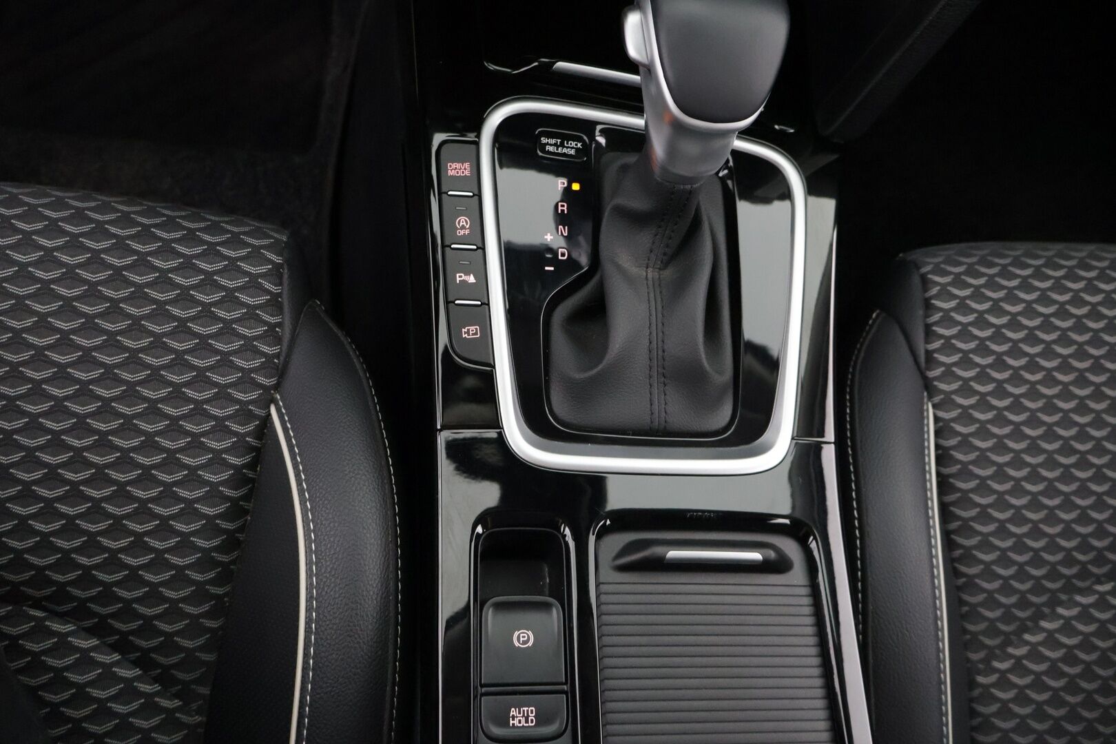 Kia Ceed 2022 1,5 T-GDI 160hv EX - ACC | P-Kamera | Tutkat | Digimittaristo | Navi | BLIS | JBL | 1-om Suomi-auto 