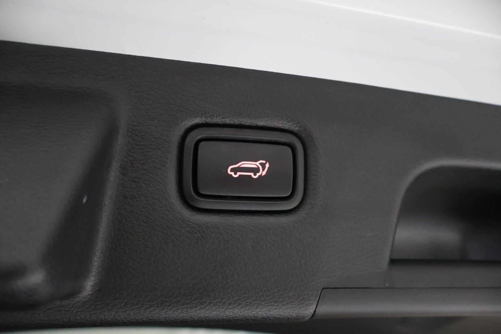 Kia Ceed 2022 1,5 T-GDI 160hv EX - ACC | P-Kamera | Tutkat | Digimittaristo | Navi | BLIS | JBL | 1-om Suomi-auto 