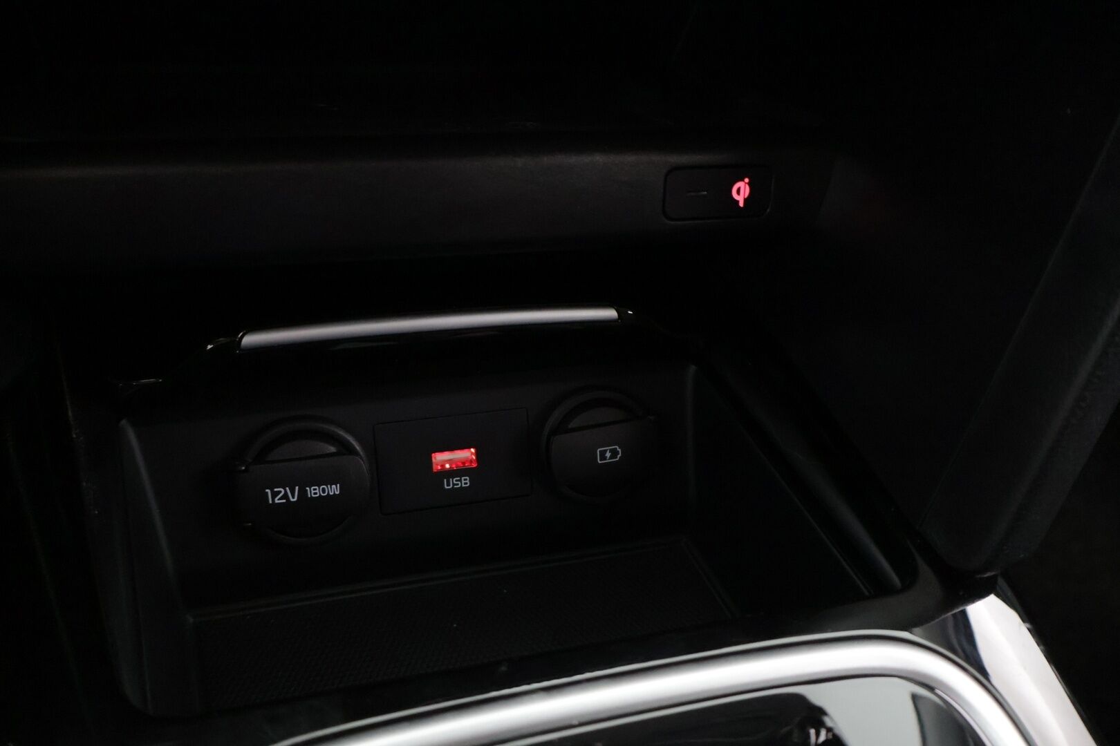 Kia Ceed 2022 1,5 T-GDI 160hv EX - ACC | P-Kamera | Tutkat | Digimittaristo | Navi | BLIS | JBL | 1-om Suomi-auto 