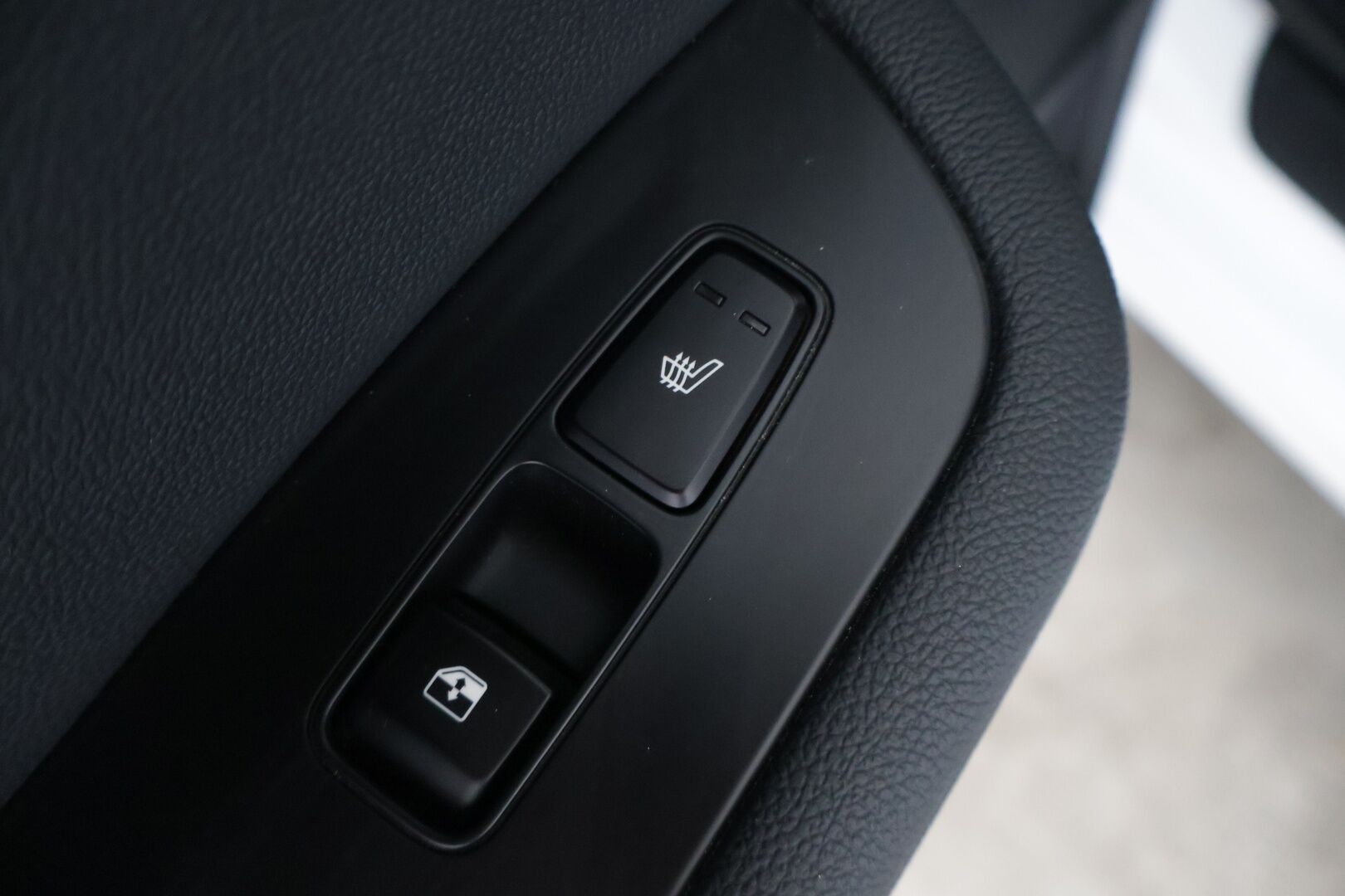 Kia Ceed 2022 1,5 T-GDI 160hv EX - ACC | P-Kamera | Tutkat | Digimittaristo | Navi | BLIS | JBL | 1-om Suomi-auto 