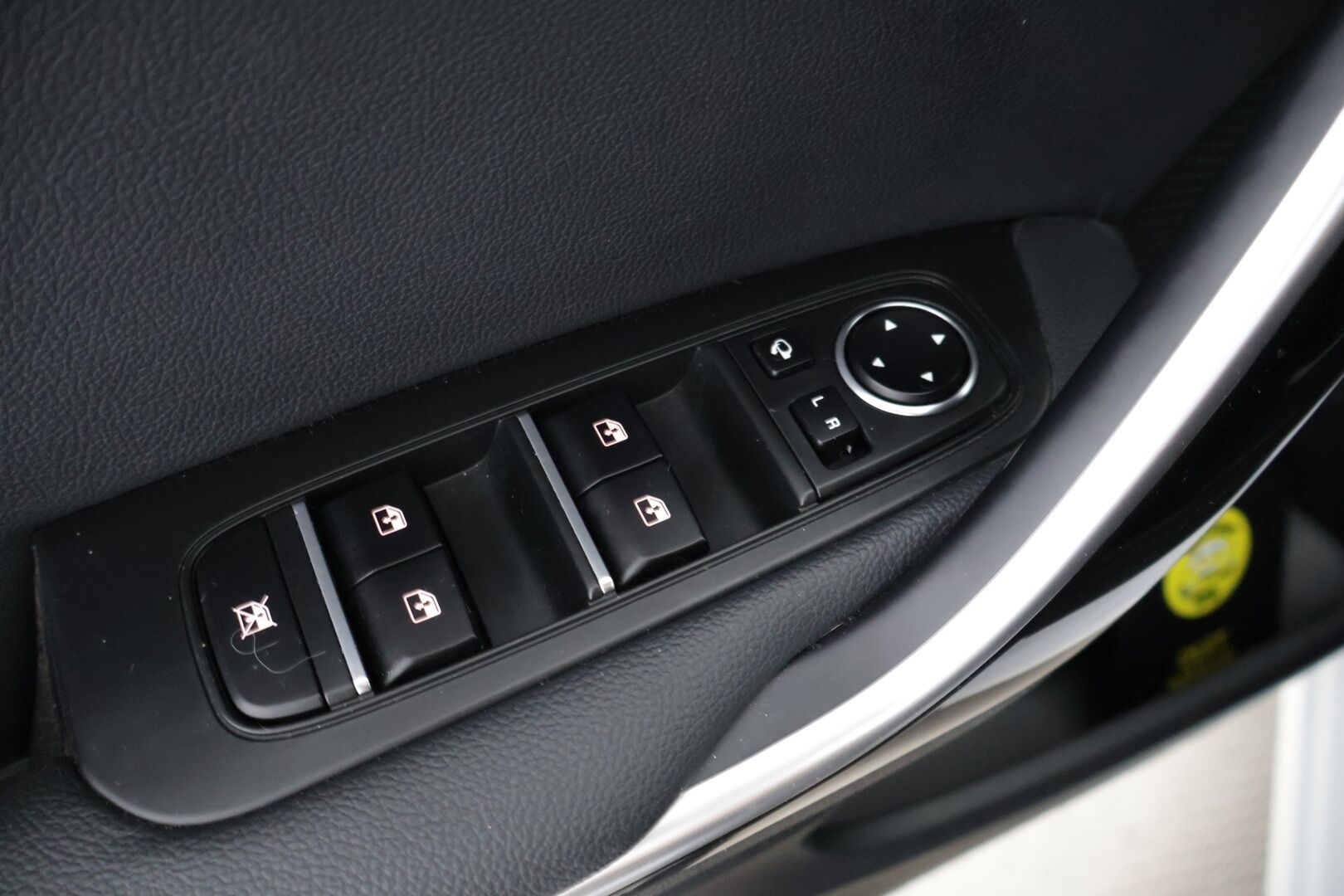 Kia Ceed 2022 1,5 T-GDI 160hv EX - ACC | P-Kamera | Tutkat | Digimittaristo | Navi | BLIS | JBL | 1-om Suomi-auto 
