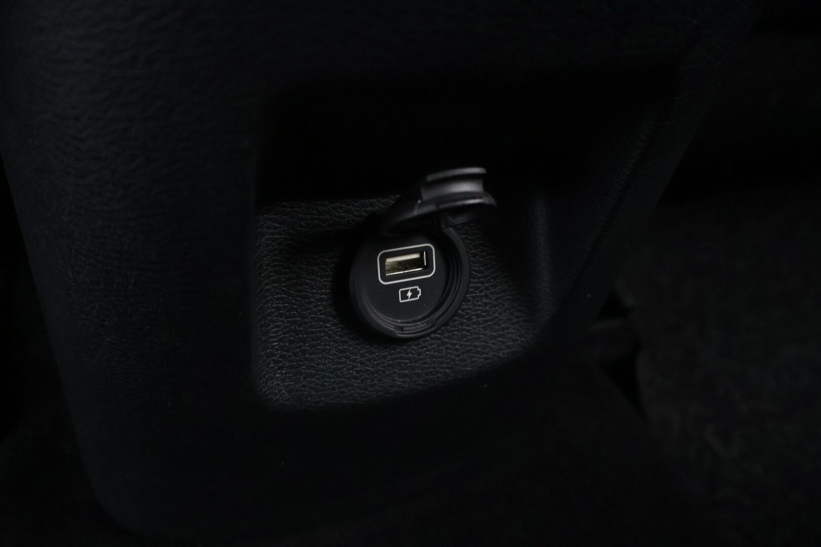 Kia Ceed 2022 1,5 T-GDI 160hv EX - ACC | P-Kamera | Tutkat | Digimittaristo | Navi | BLIS | JBL | 1-om Suomi-auto 